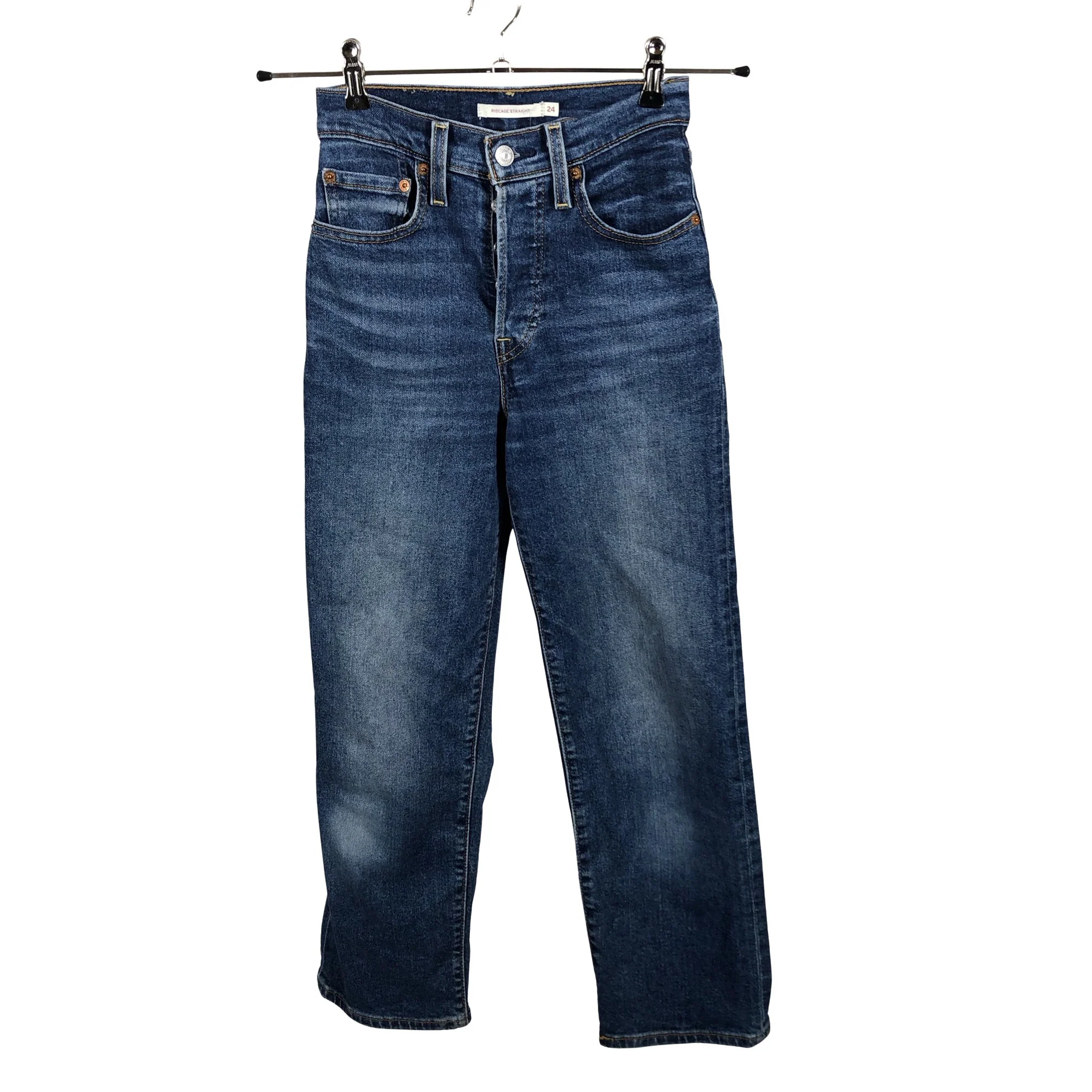 Farkut, koko W24