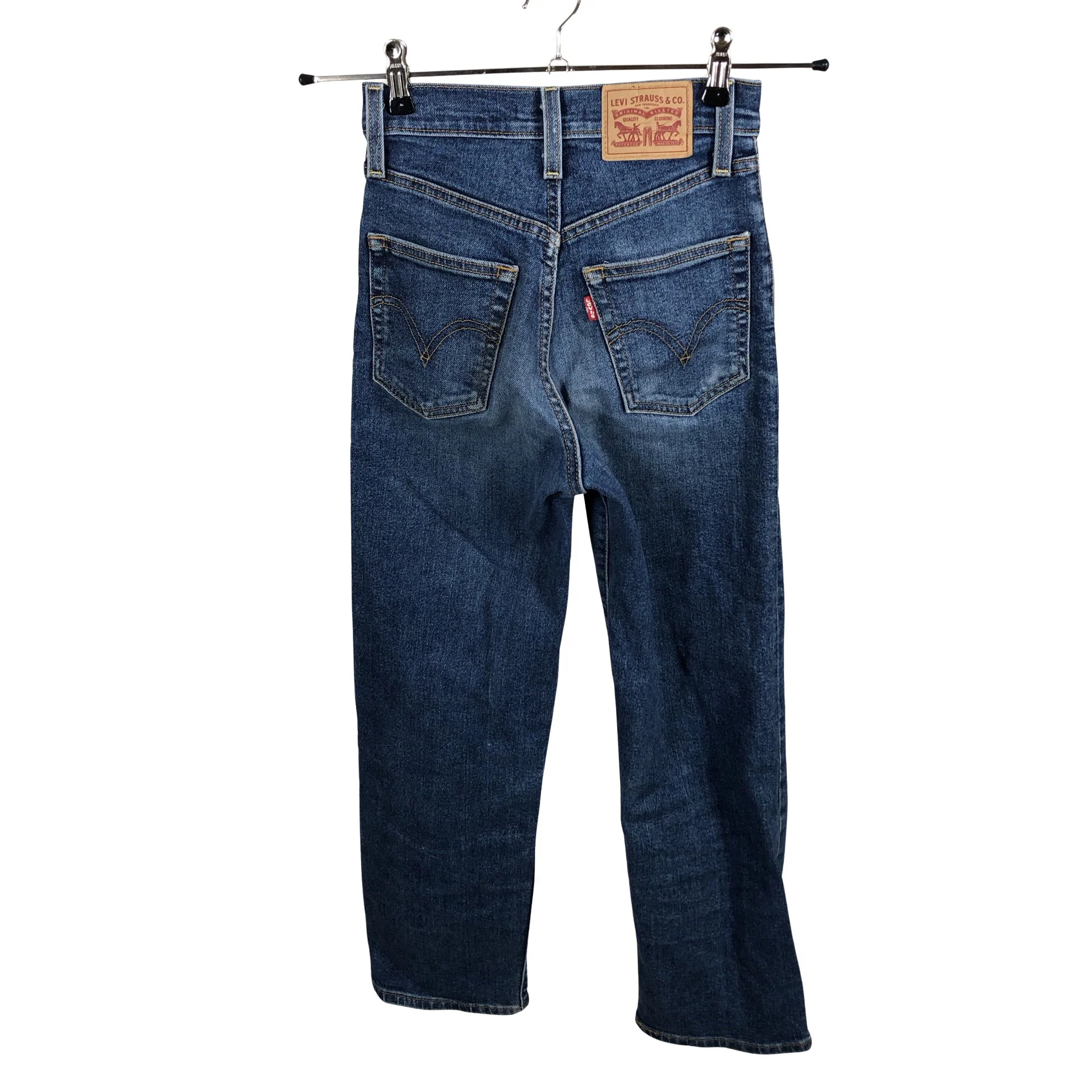 Farkut, koko W24 - Image 2