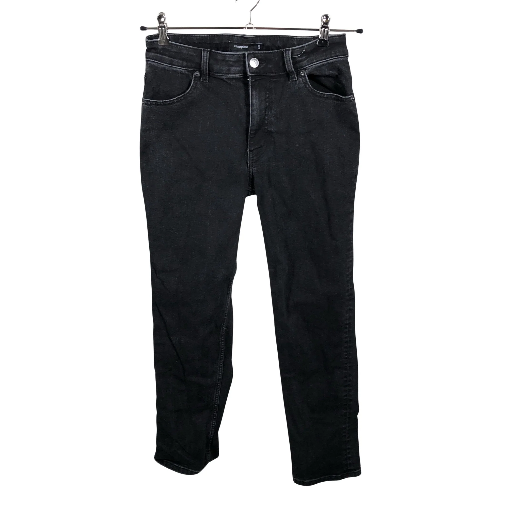Farkut, koko 38