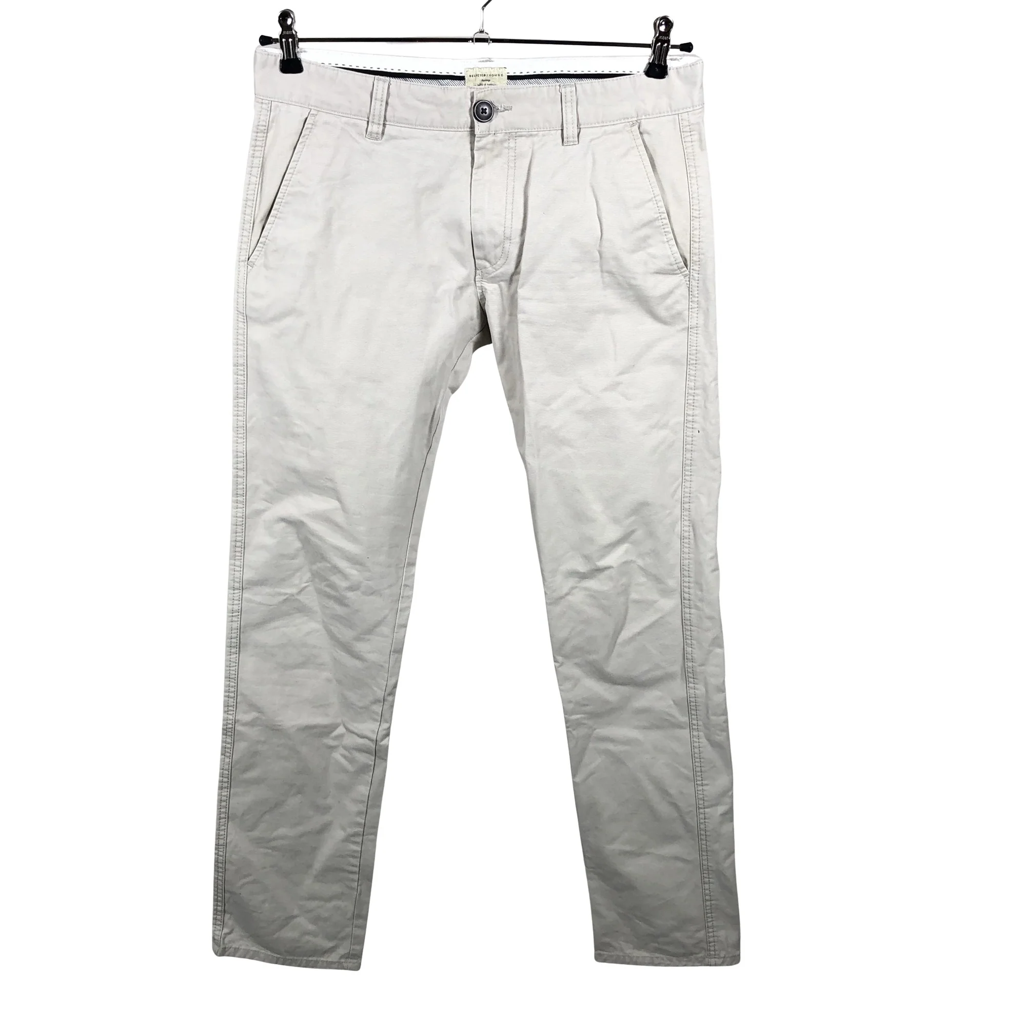 Chinot, koko W32