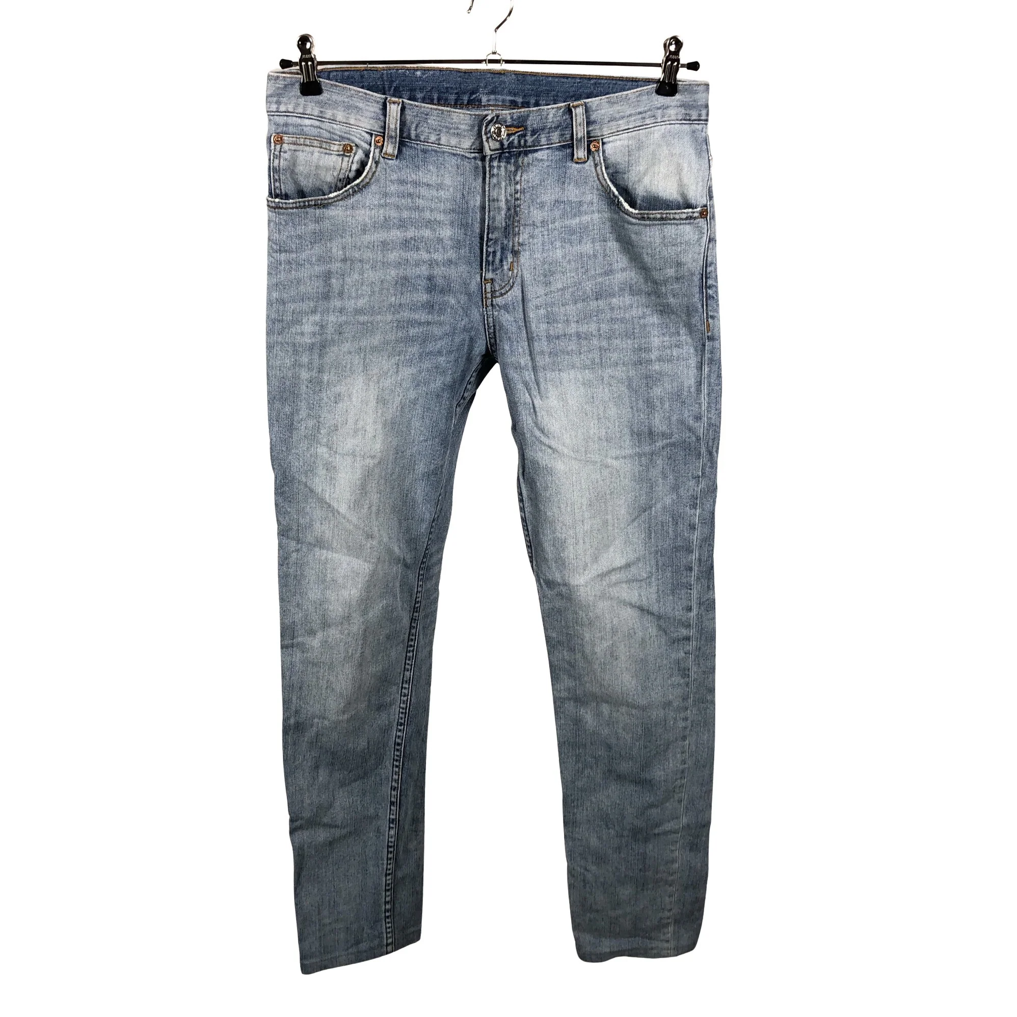 Farkut, koko W32