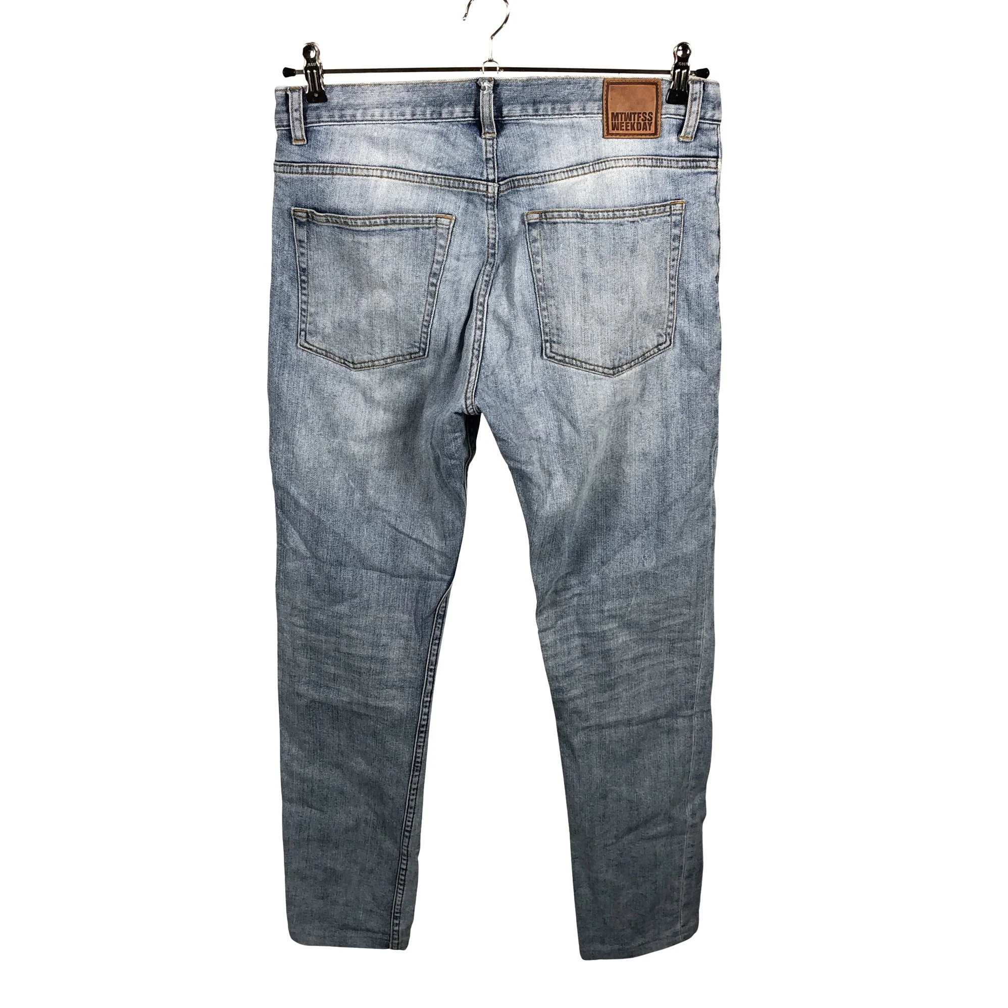Farkut, koko W32 - Image 2
