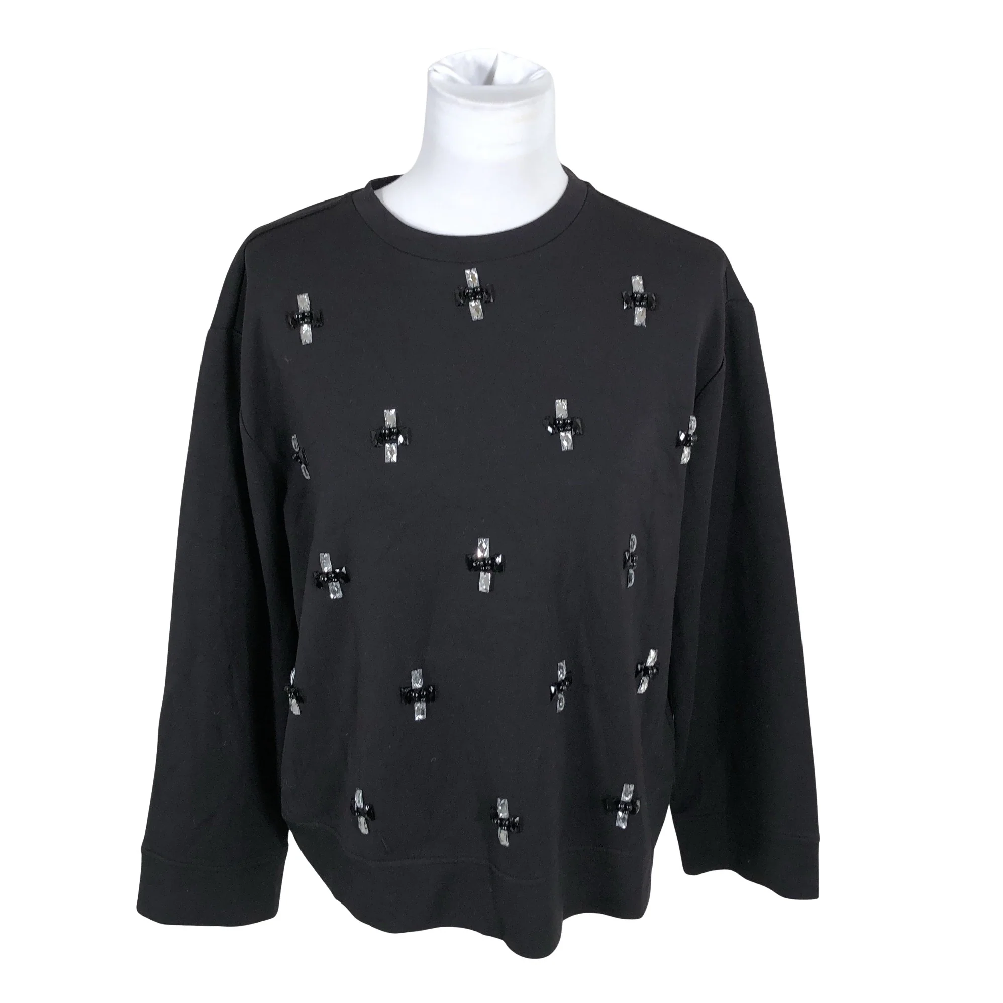 Pikkukuva 2