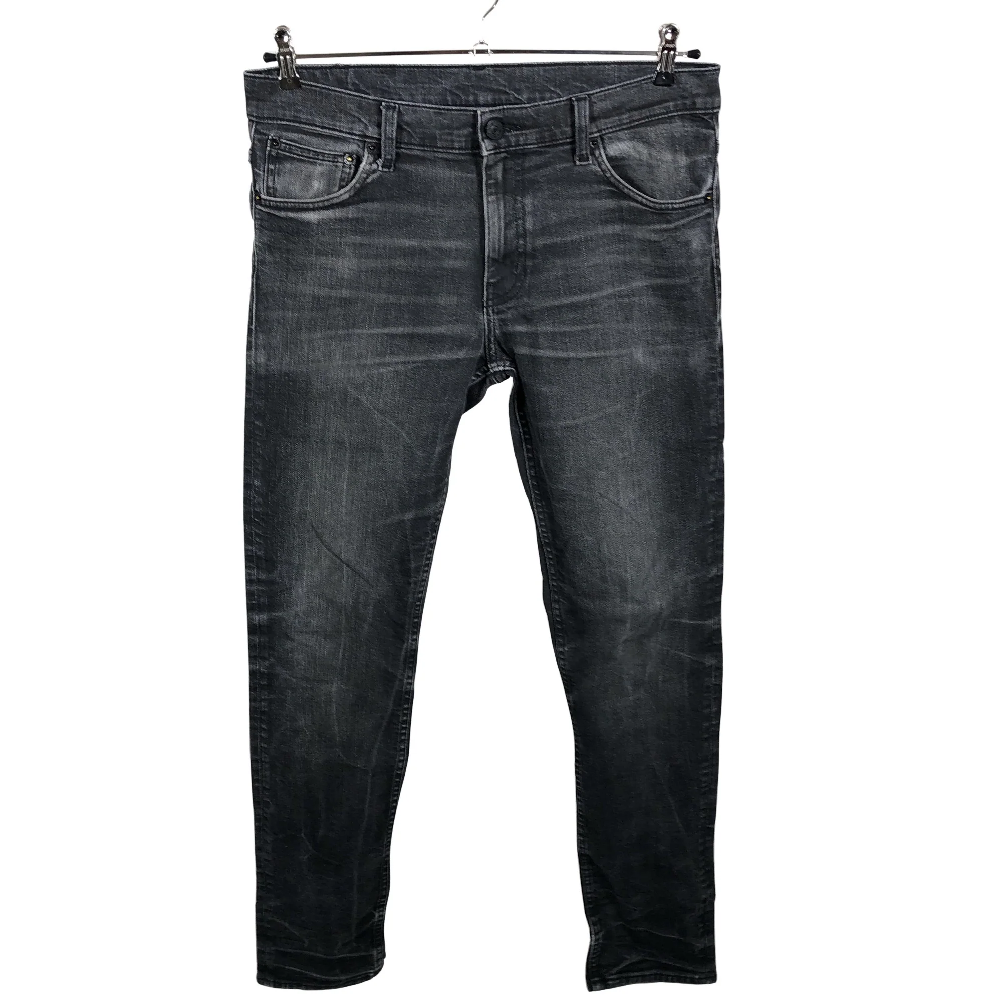 Farkut, koko W32