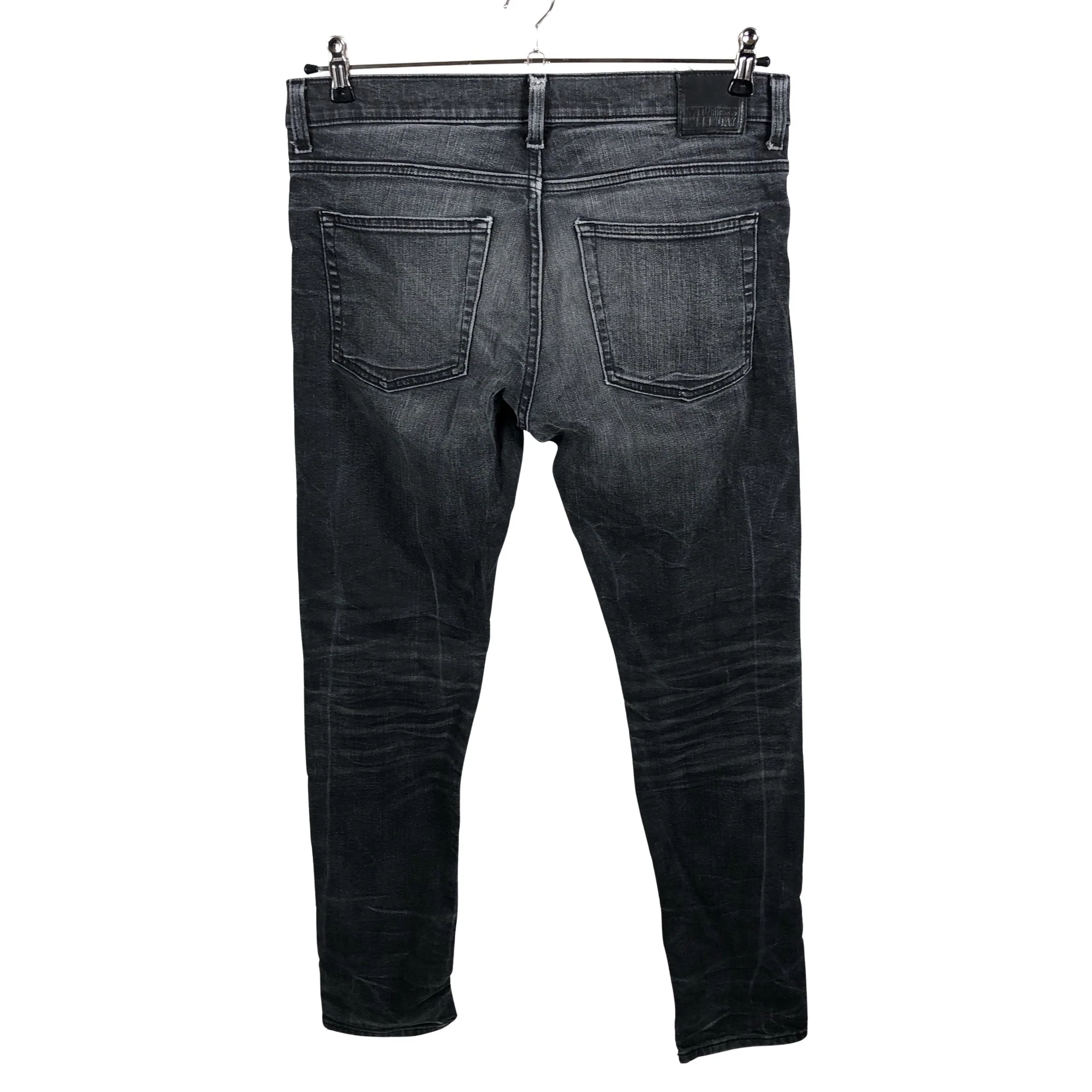 Farkut, koko W32 - Image 2
