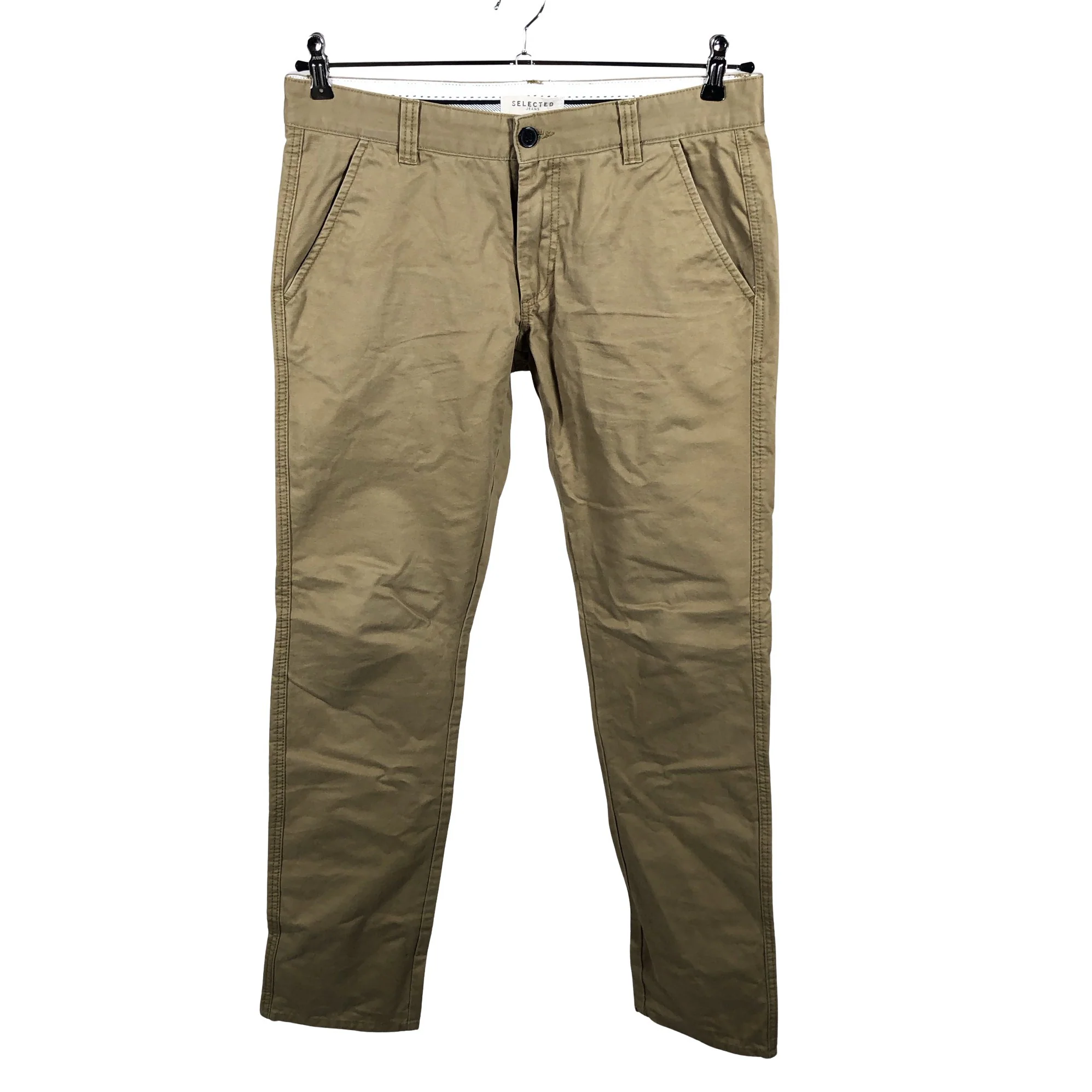 Chinot, koko W32