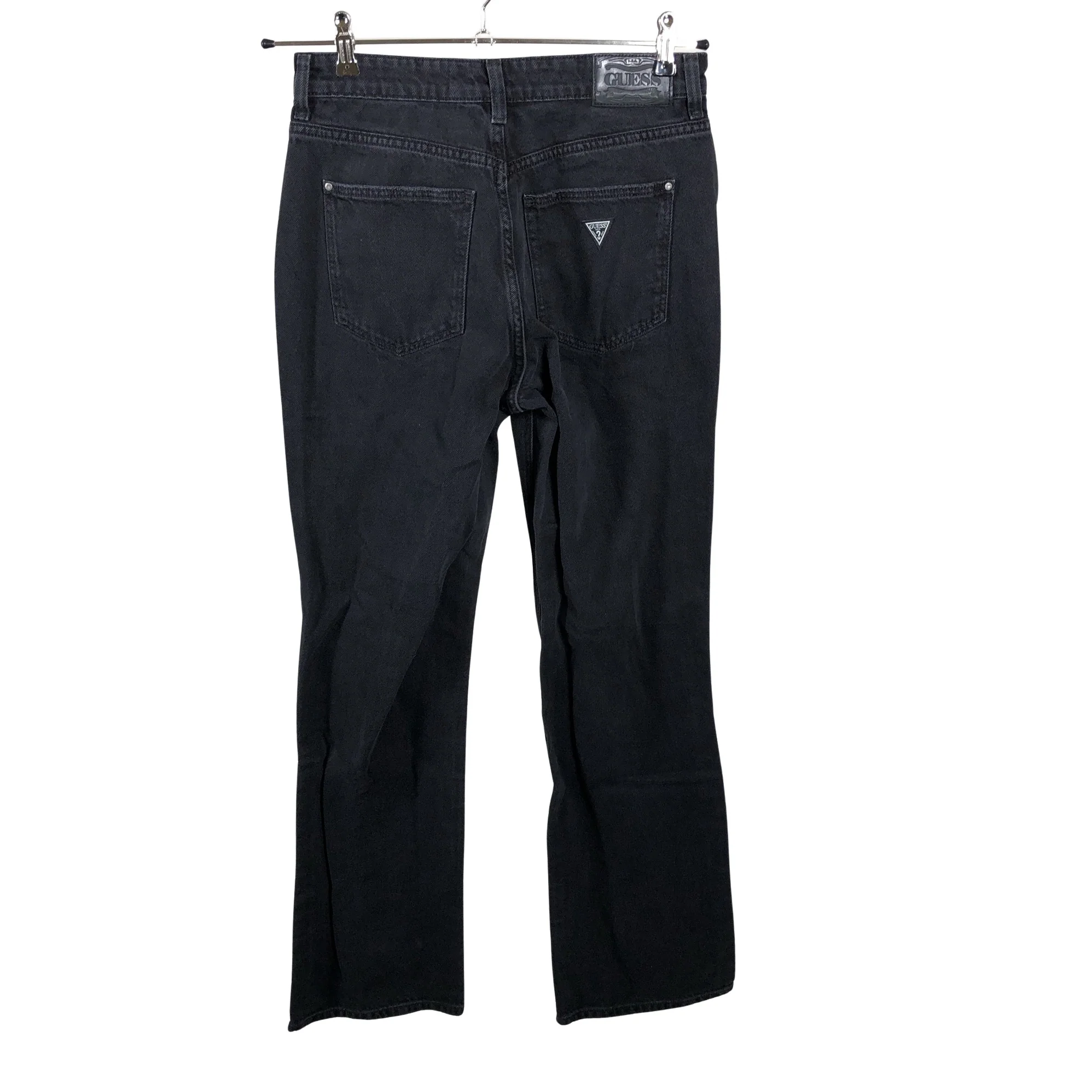 Farkut, koko W30 - Image 2
