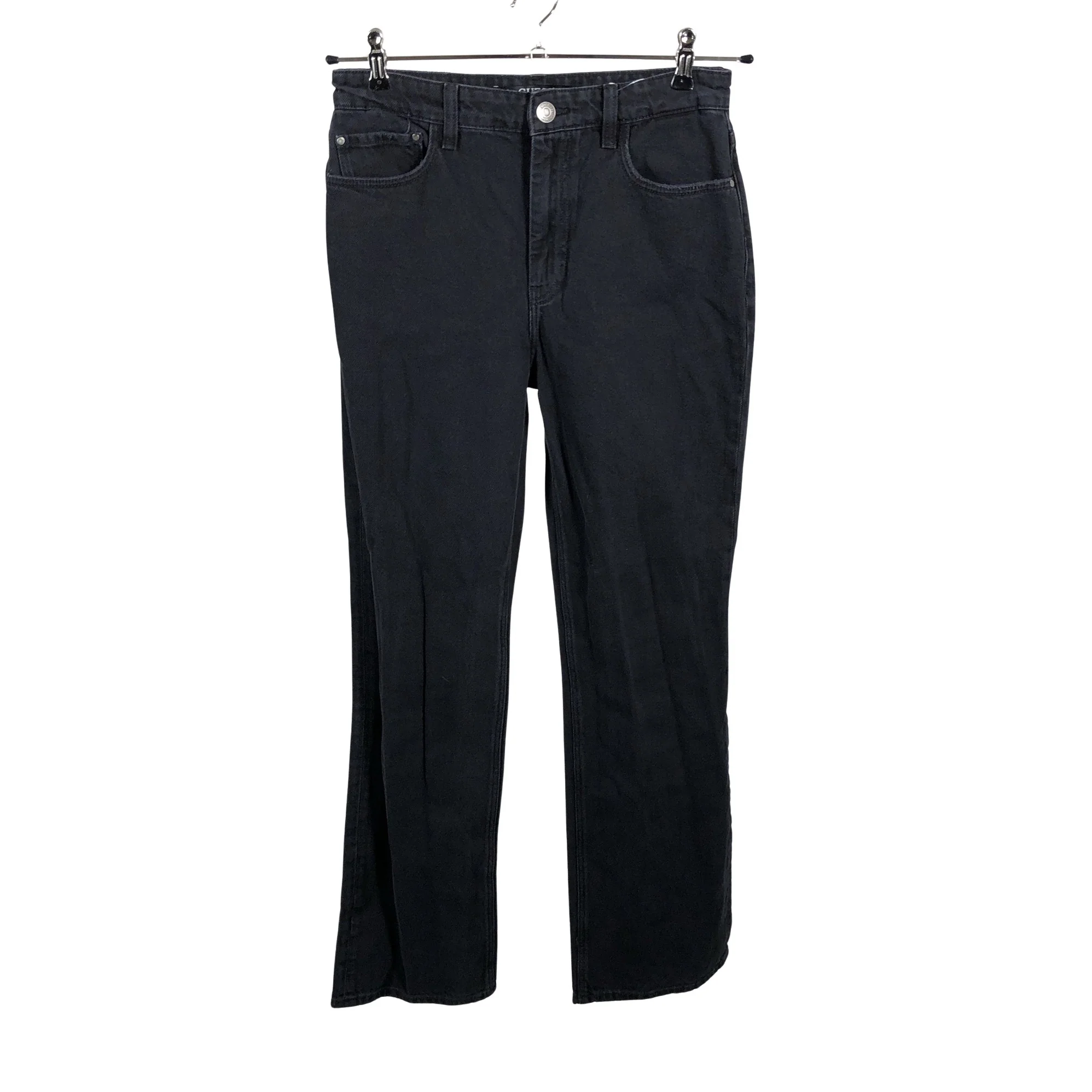Farkut, koko W30