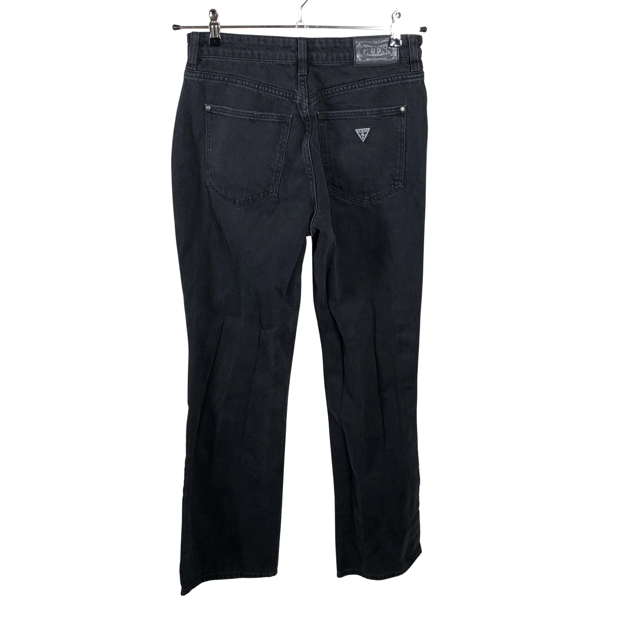 Farkut, koko W30 - Image 2