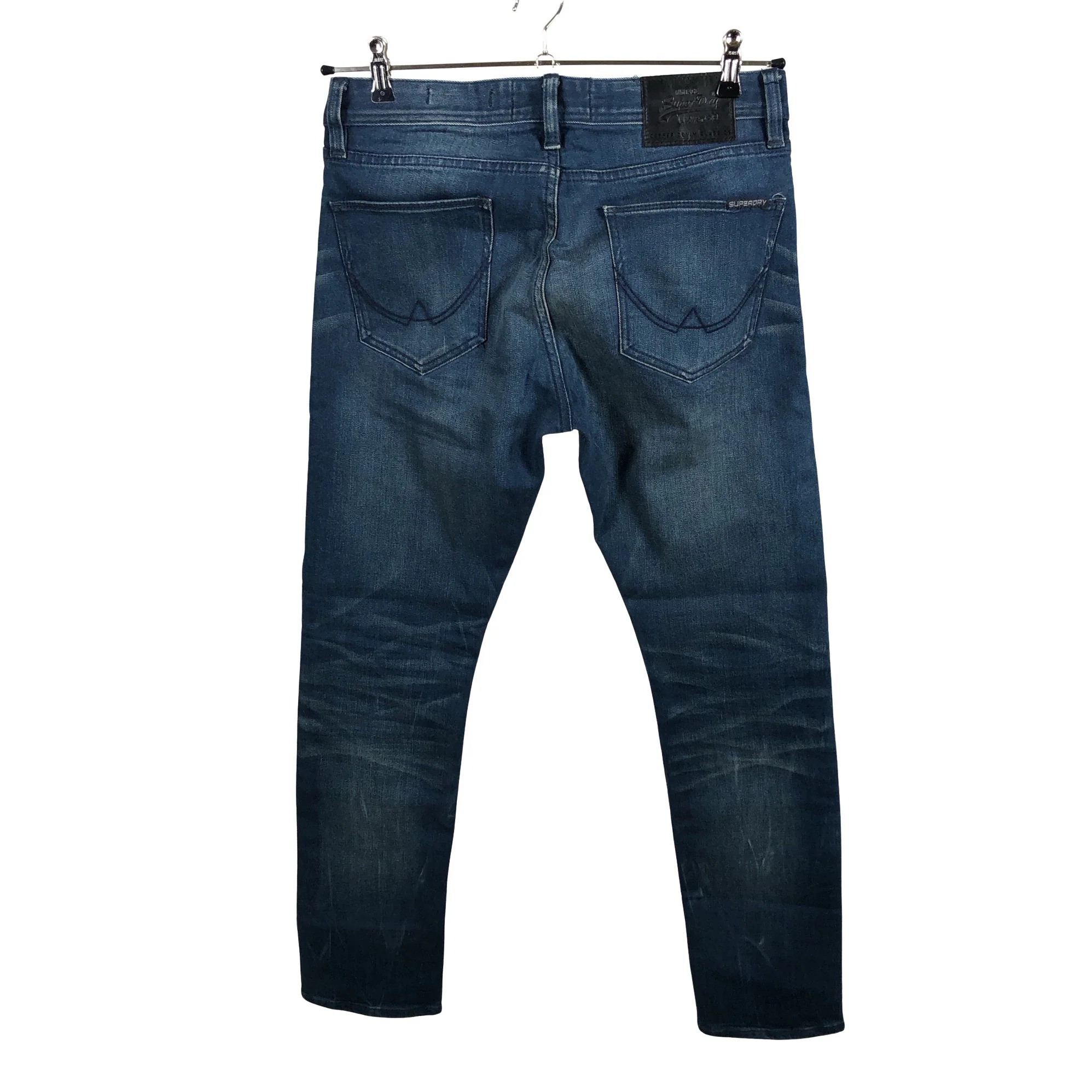Farkut, koko W30 - Image 2