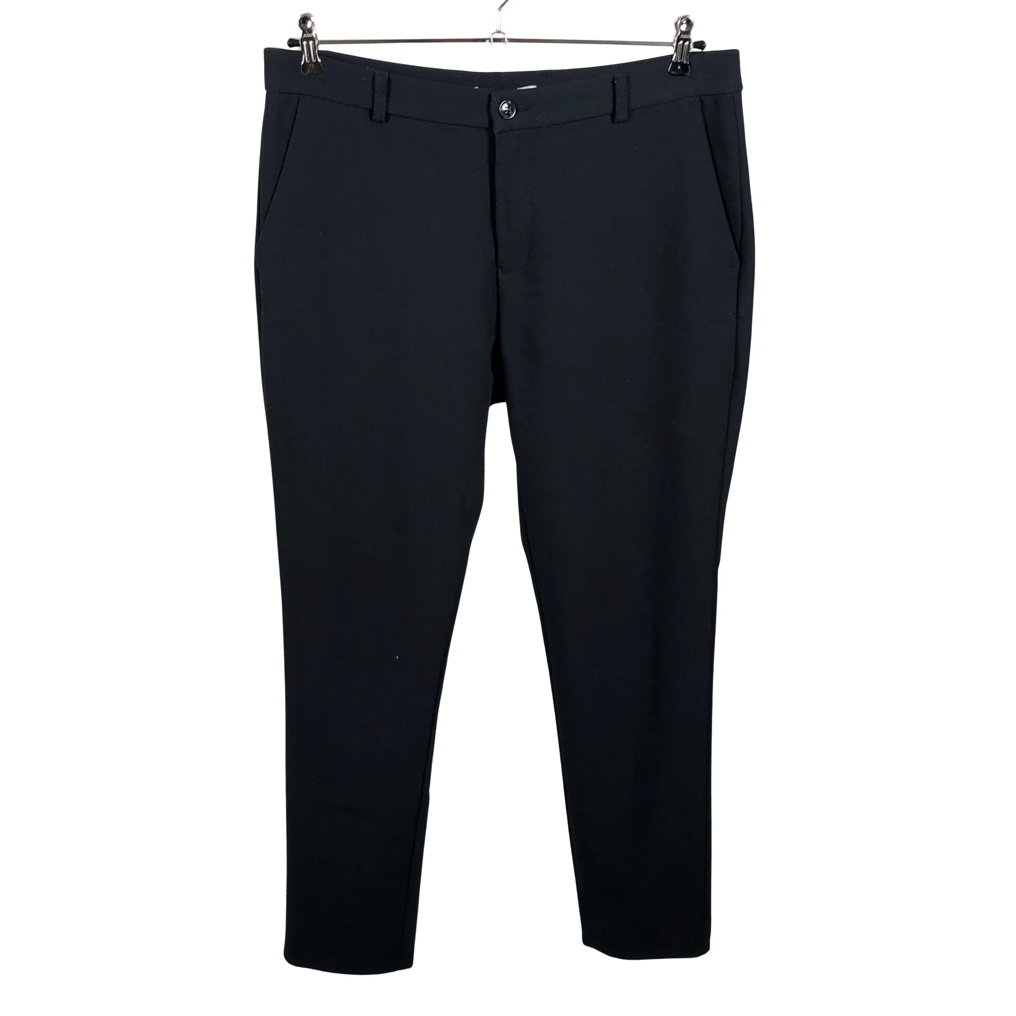 Chinot, koko W36