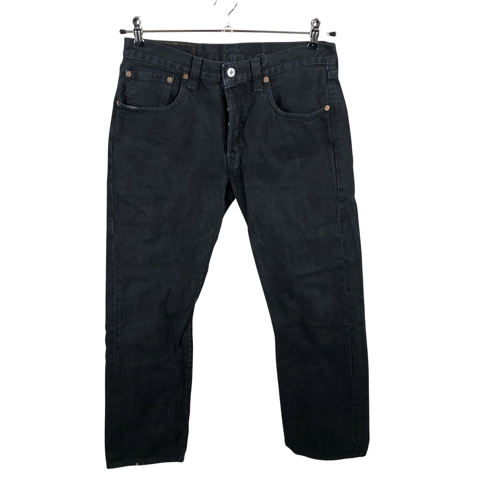 Farkut, koko W32