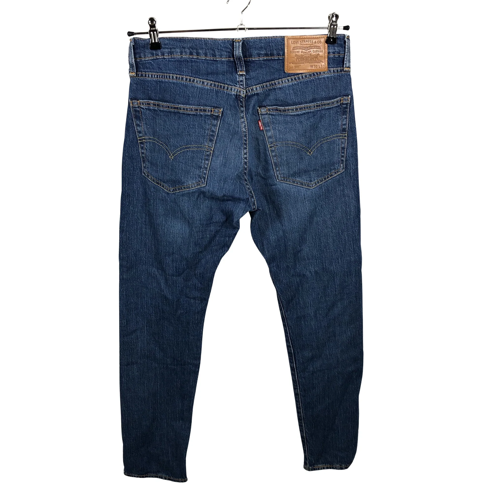 Farkut, koko W30 - Image 2