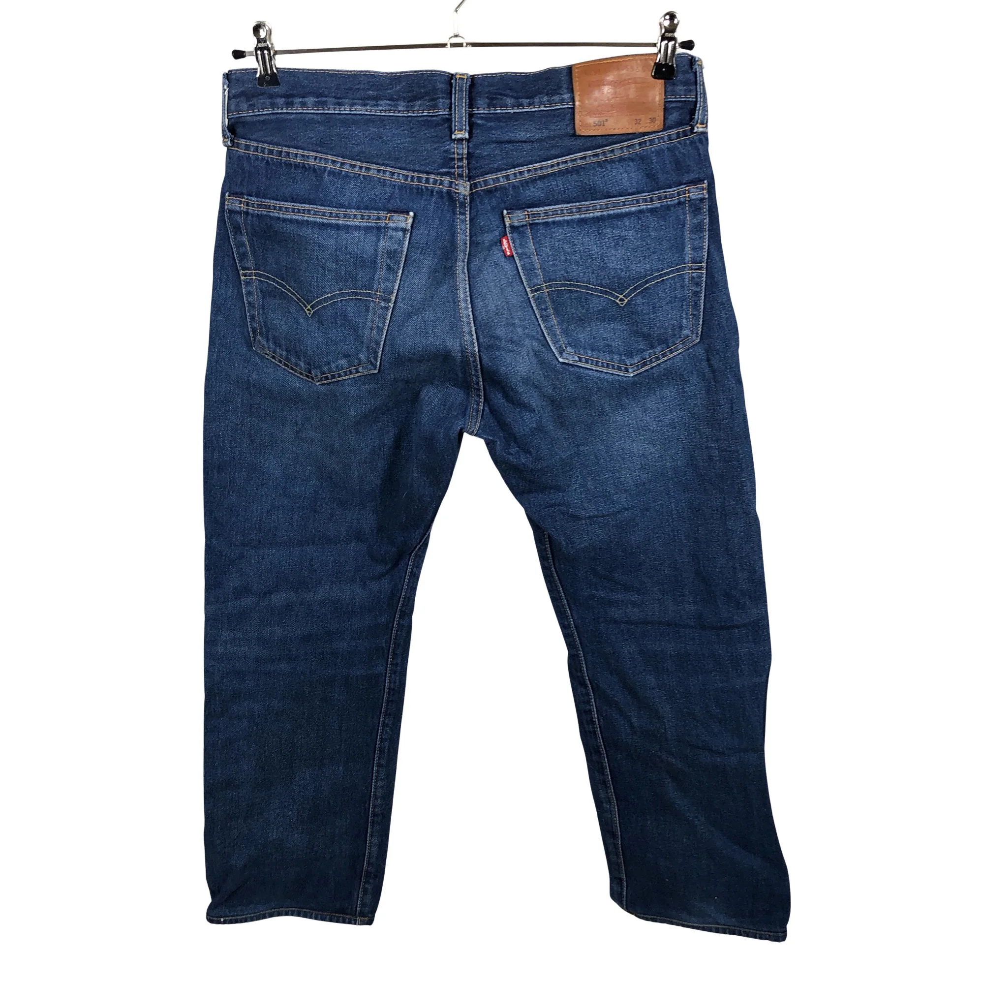 Farkut, koko W32 - Image 2