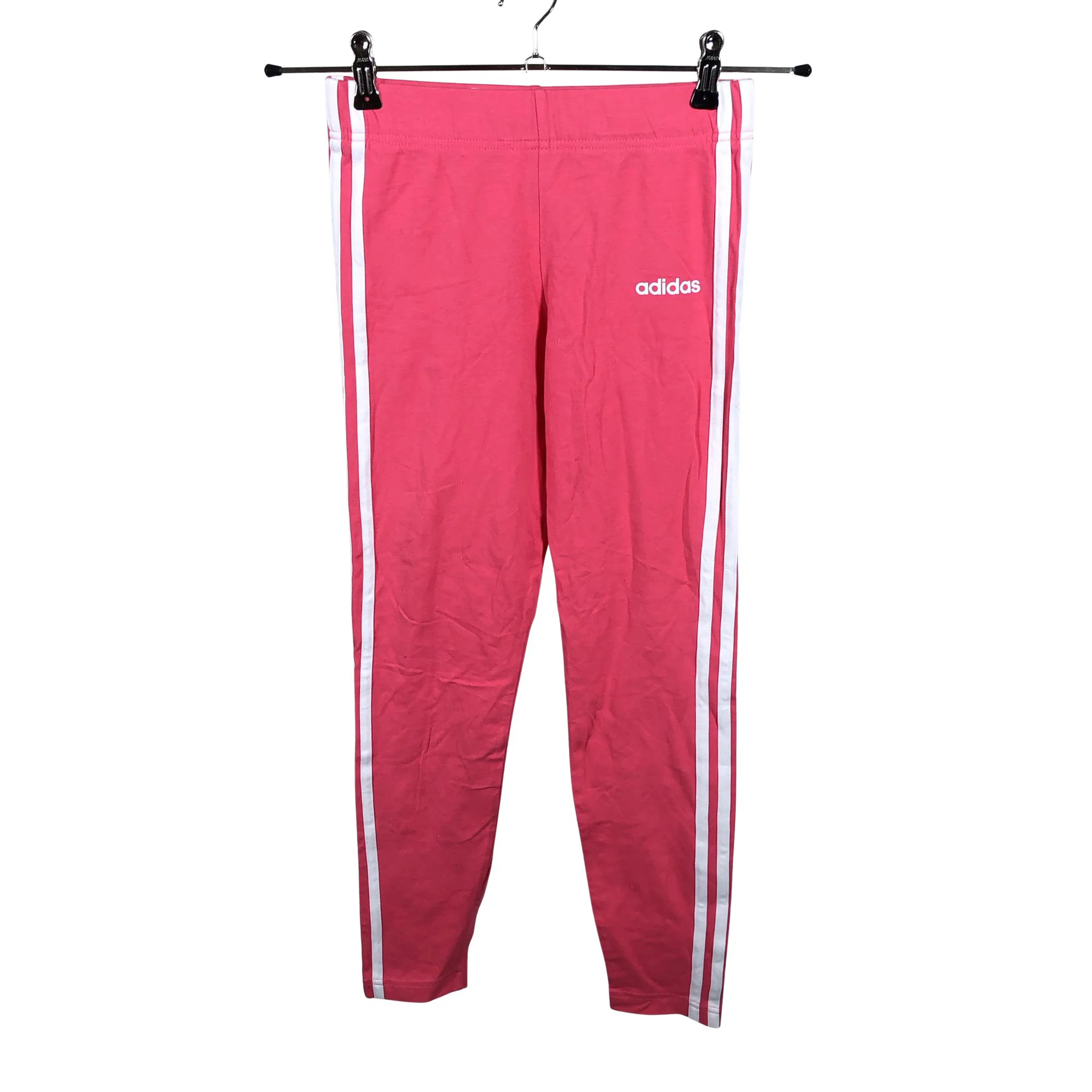Leggingsit, koko 152 - 158