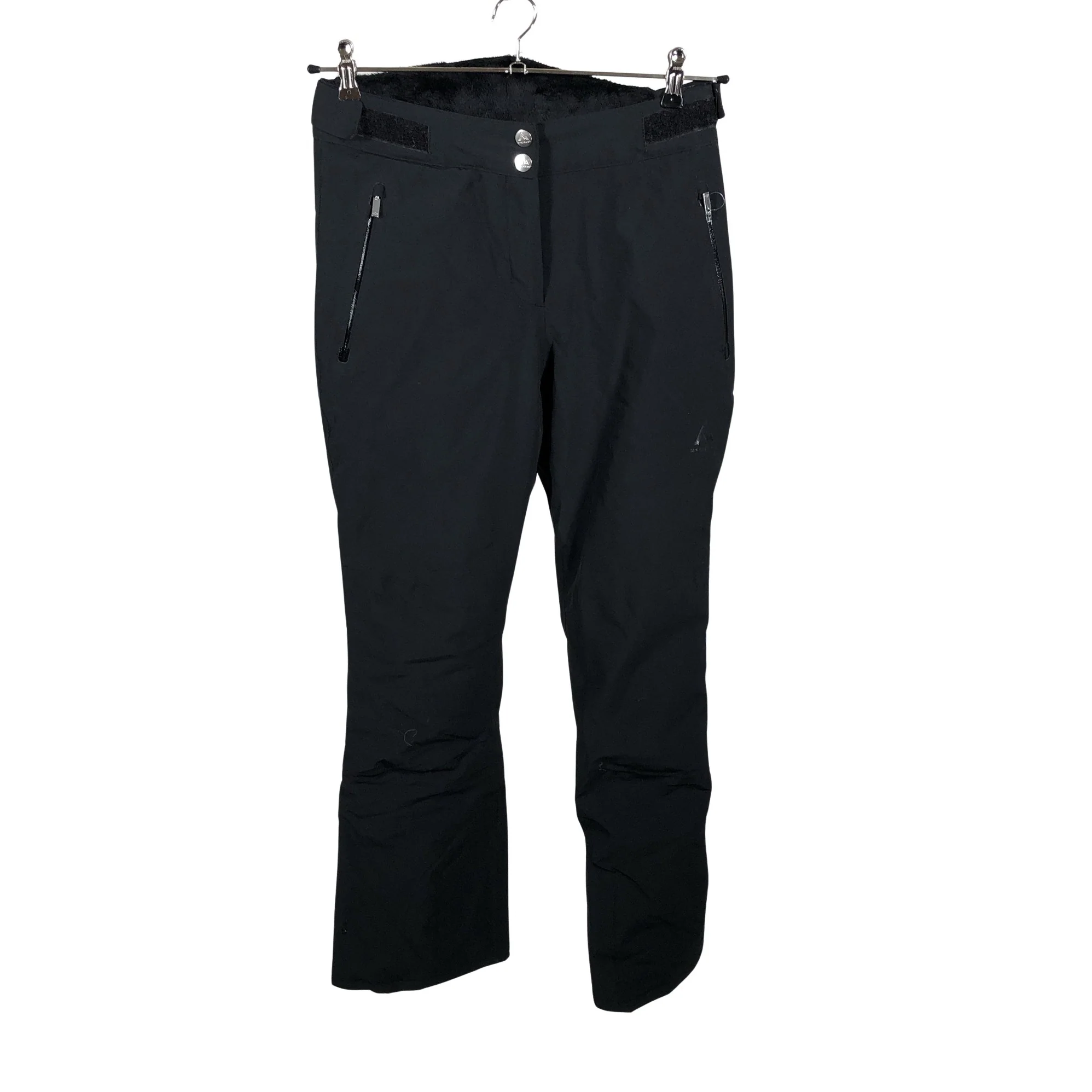 Toppahousut, koko 36