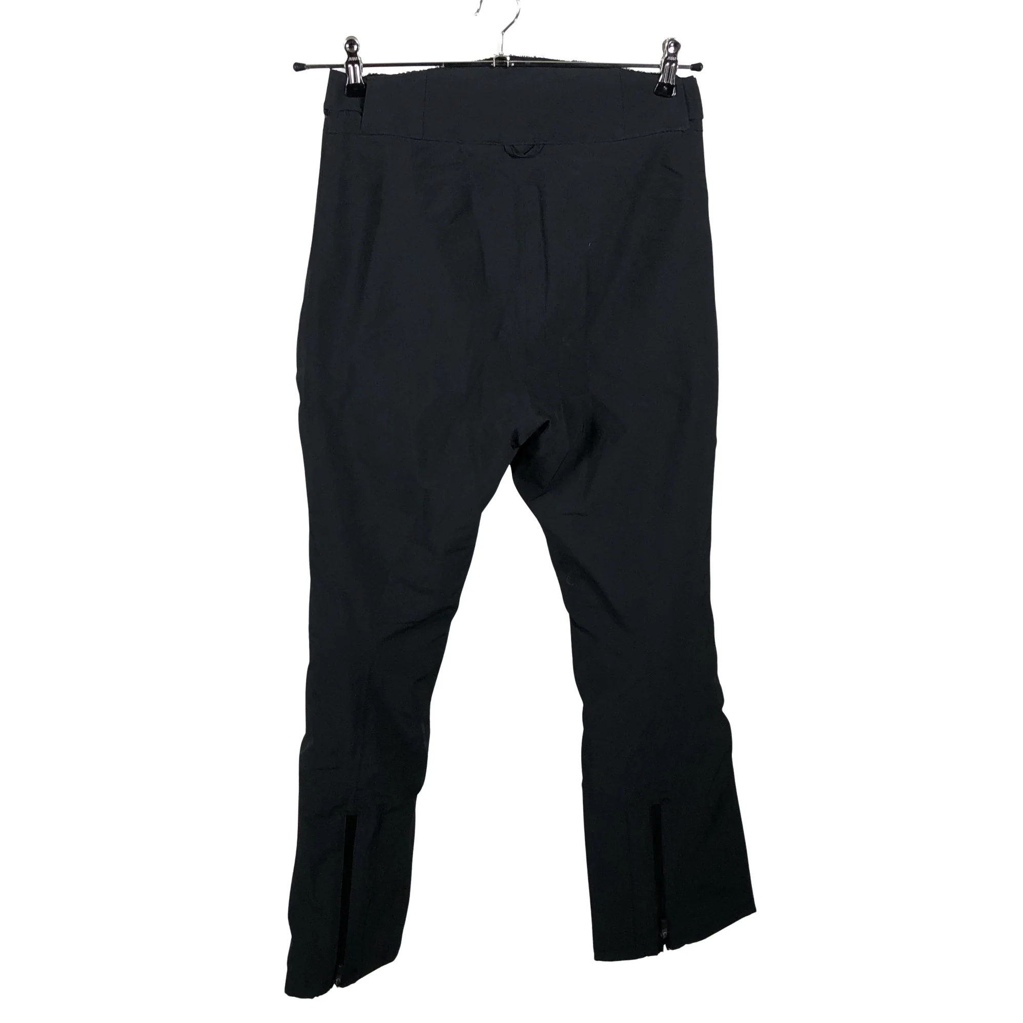 Toppahousut, koko 36 - Image 4