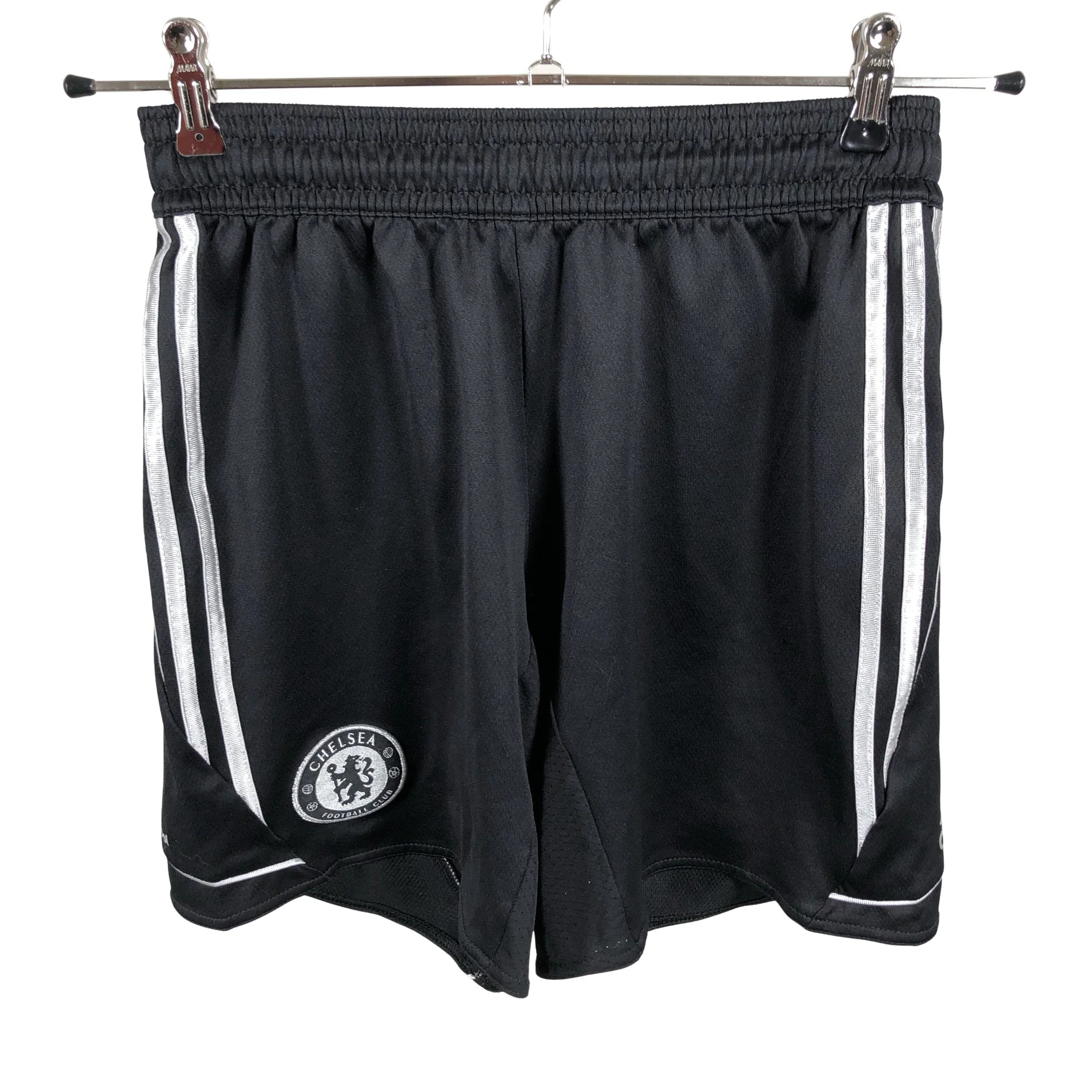 Urheilushortsit, koko 152 - 158