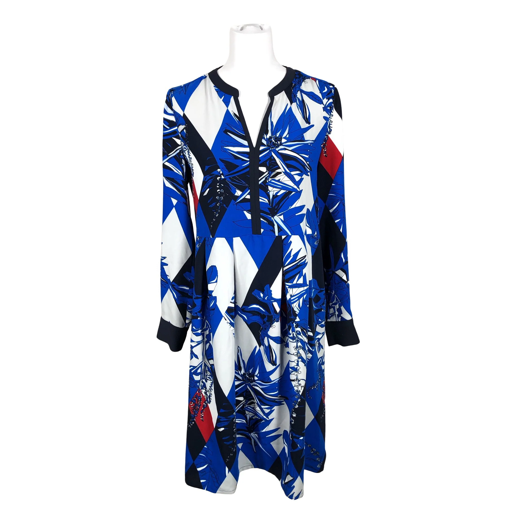 Kangasmekko, koko 38 - Image 2