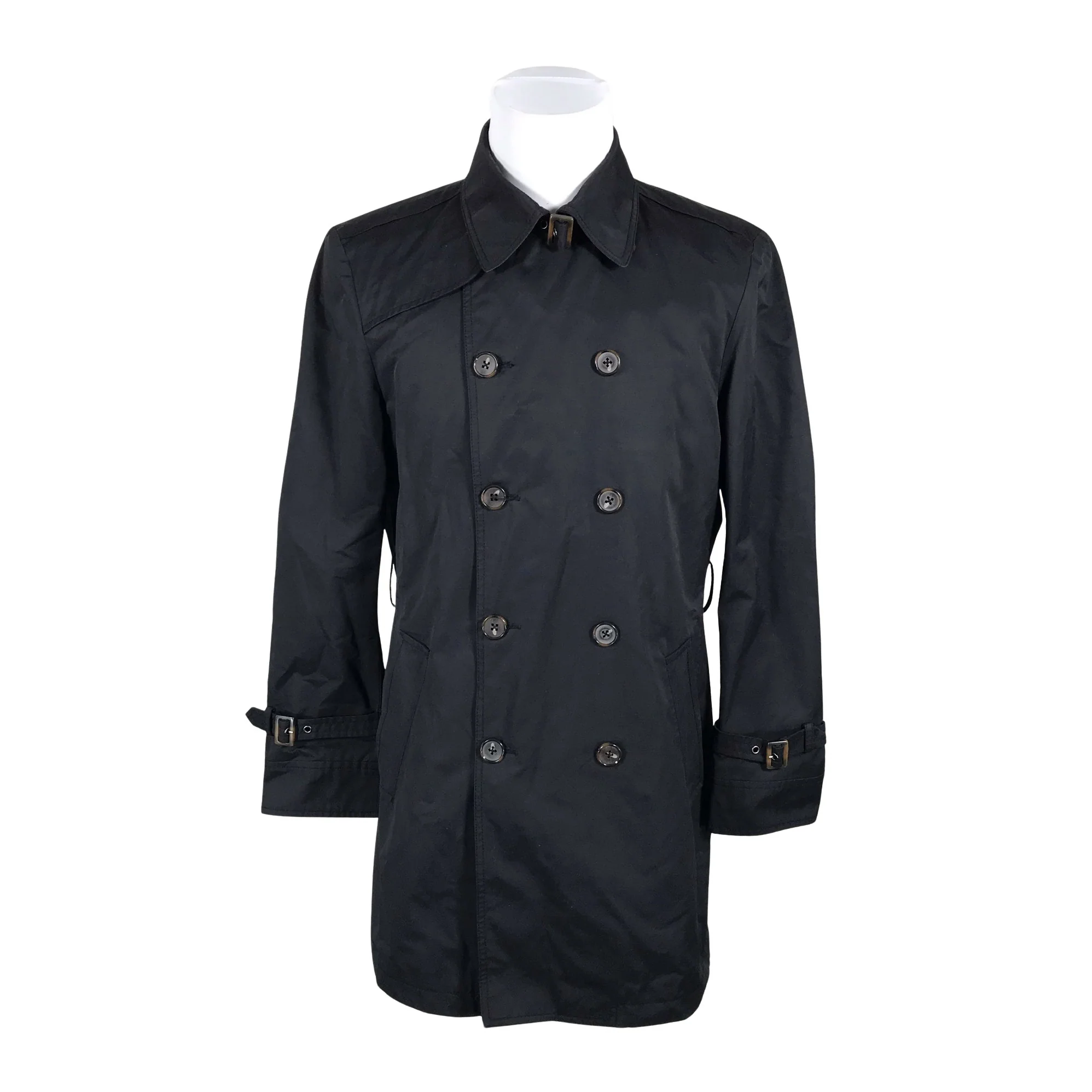 Pikkukuva 1
