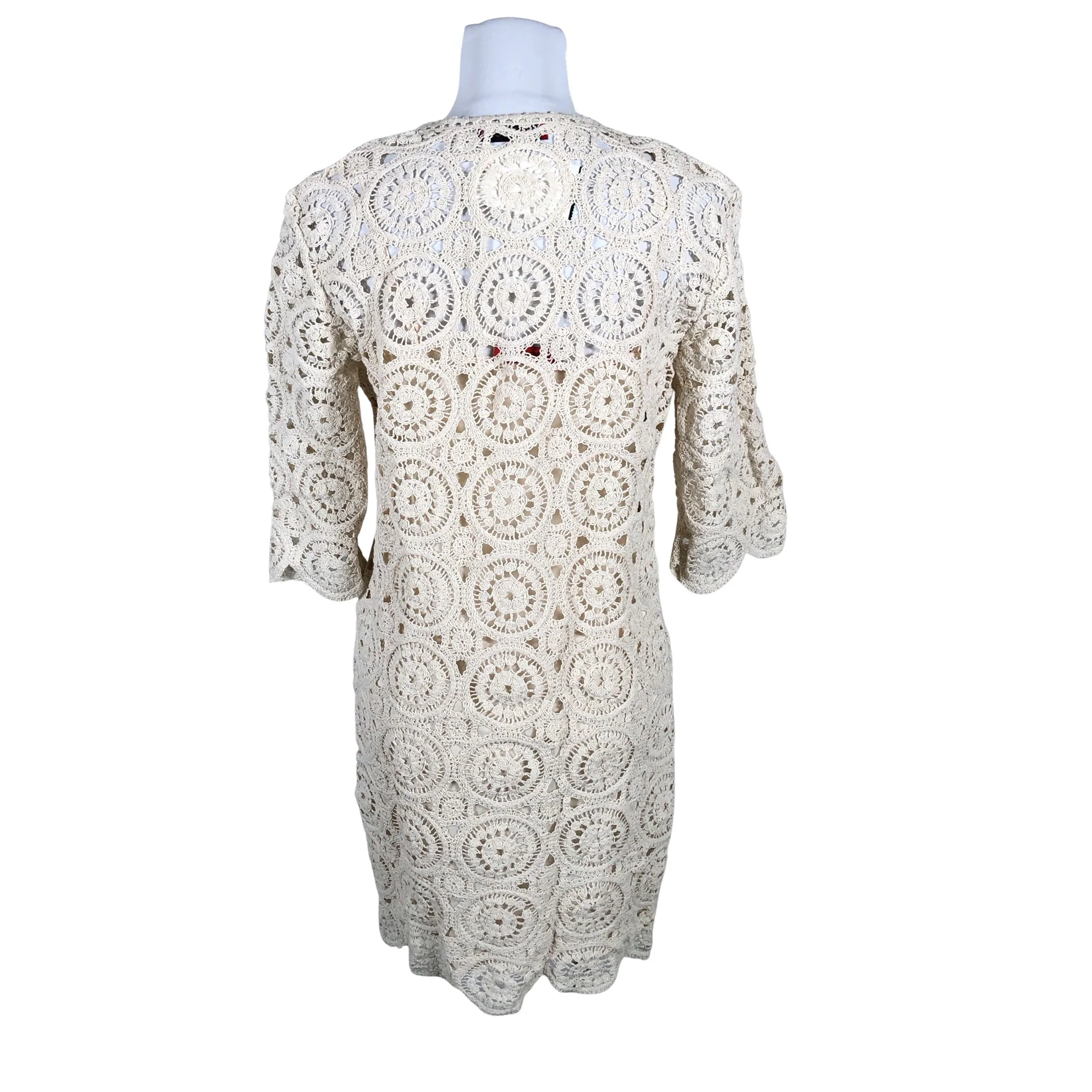 Kangasmekko, koko 40 - Image 6