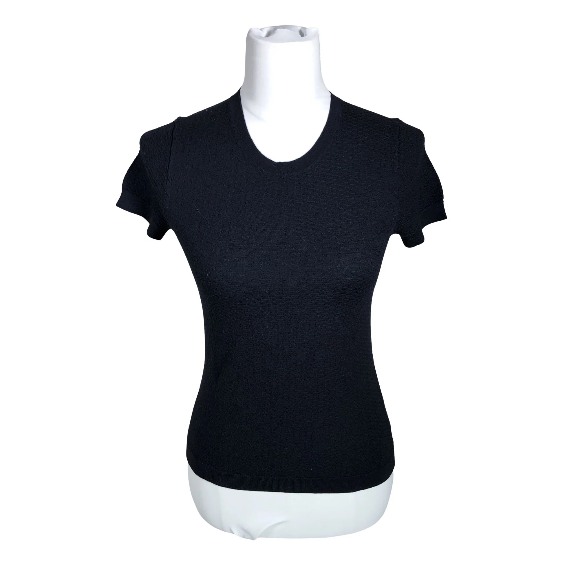 Pikkukuva 1