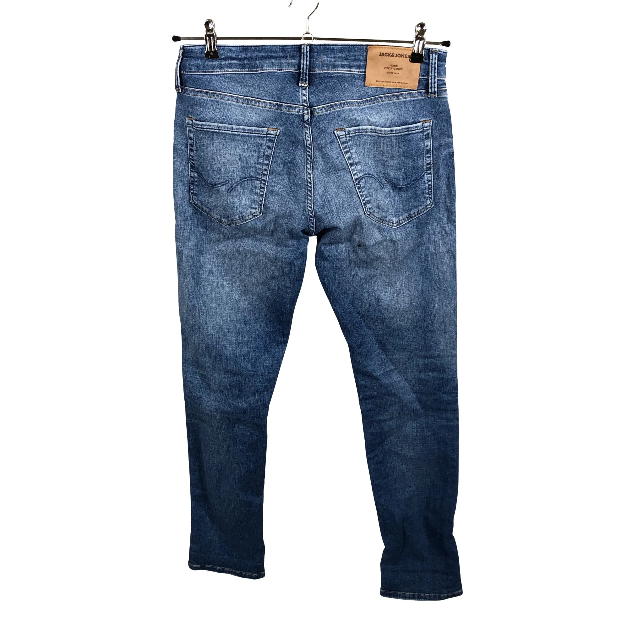 Farkut, koko W29 - Image 2