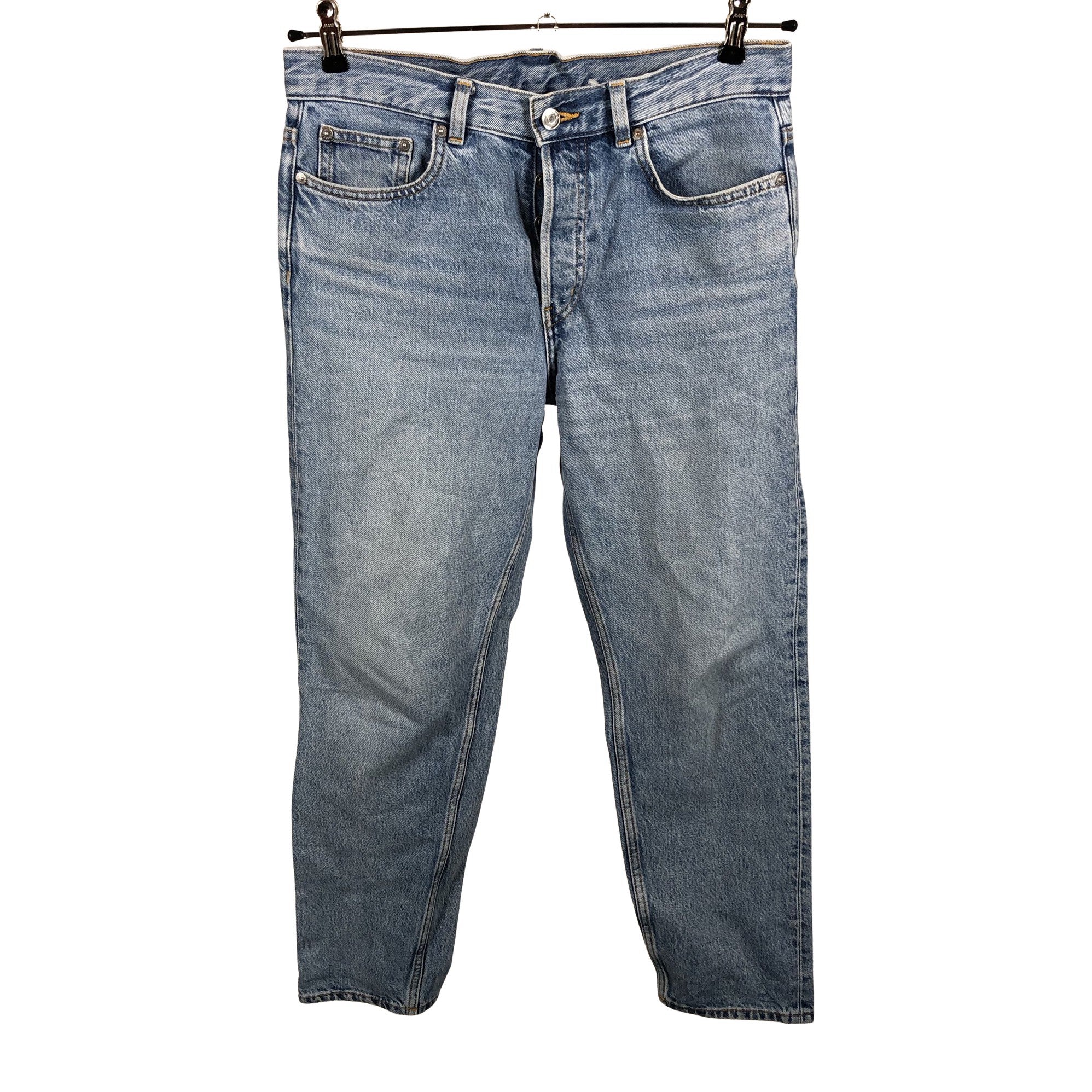 Farkut, koko W29
