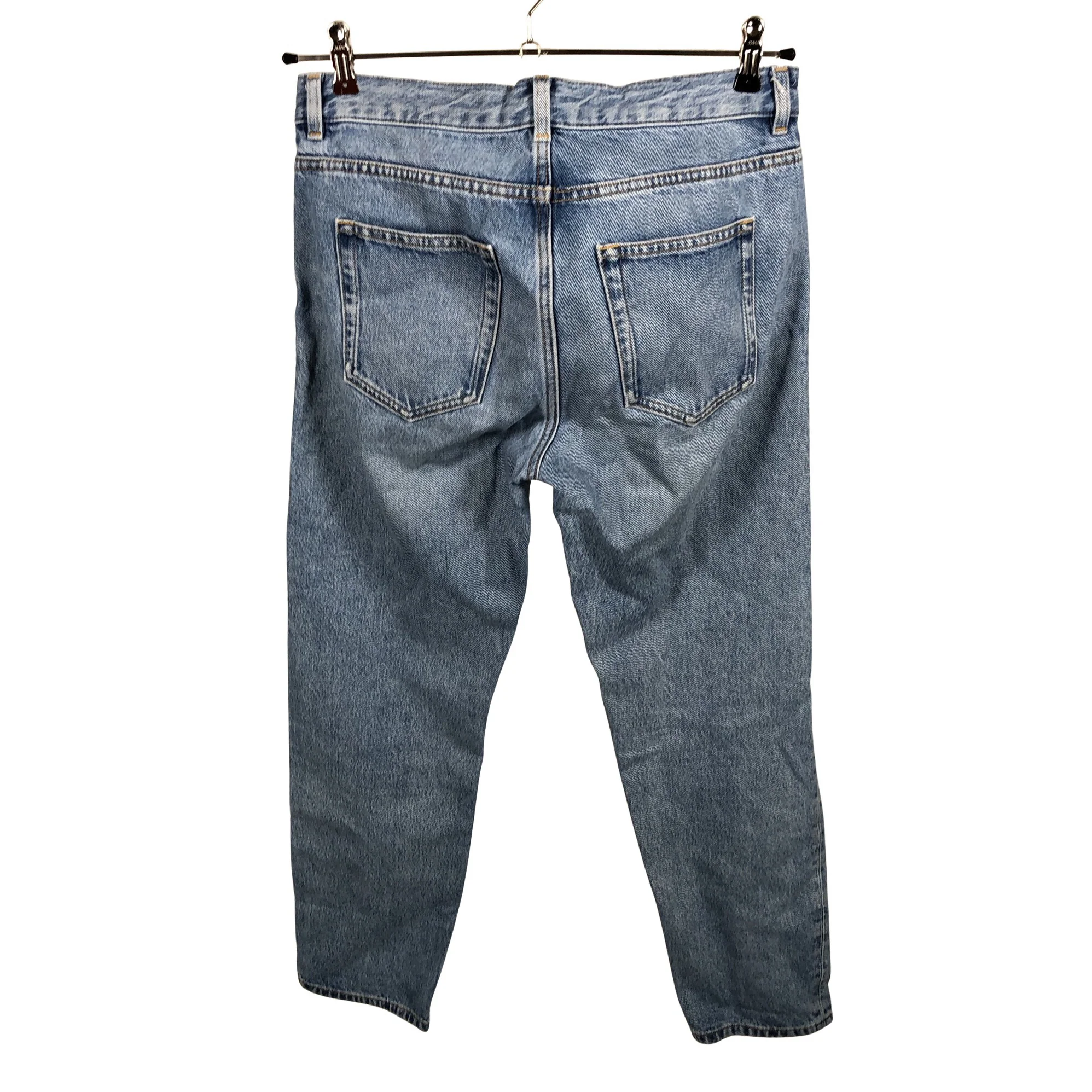 Farkut, koko W29 - Image 2