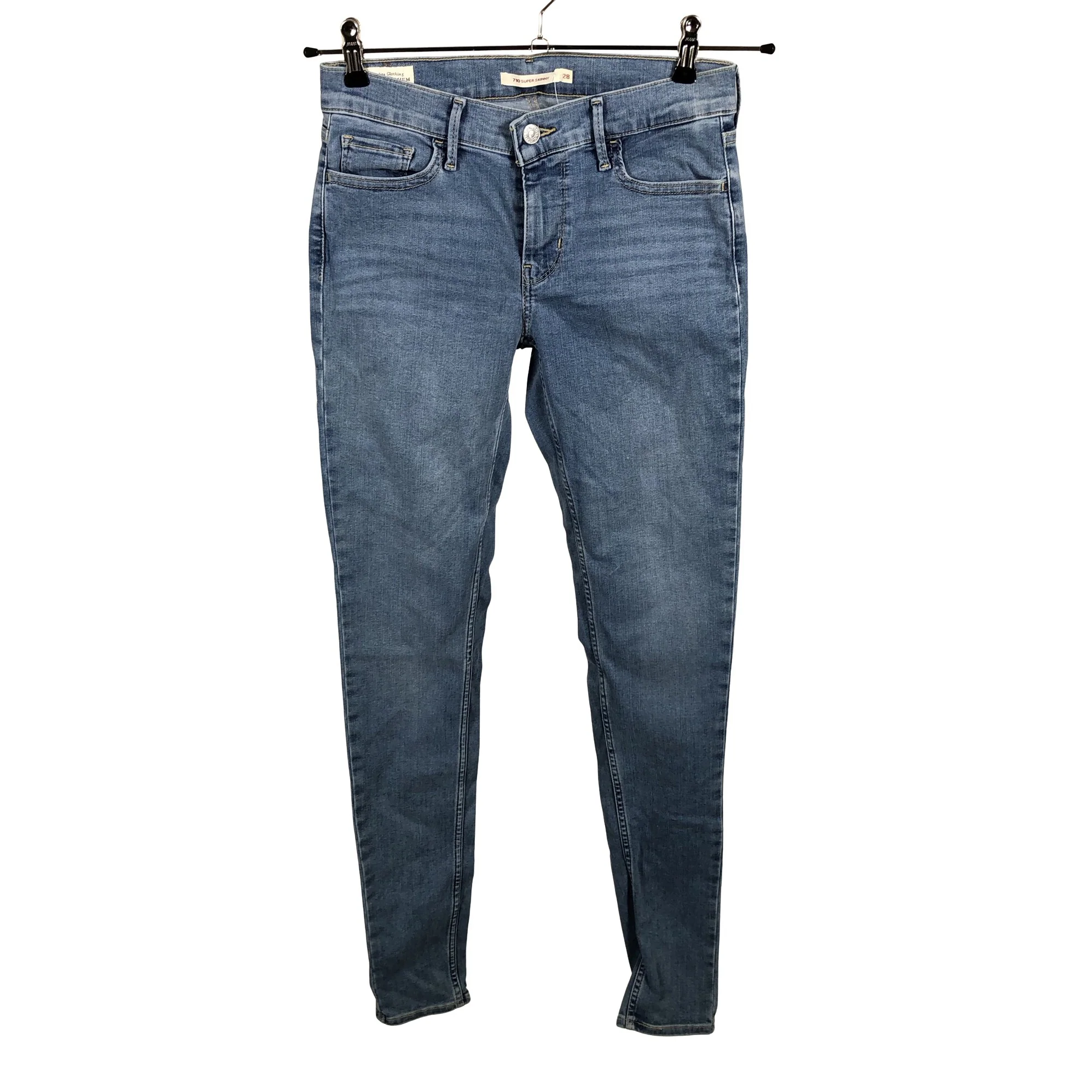 Farkut, koko W28