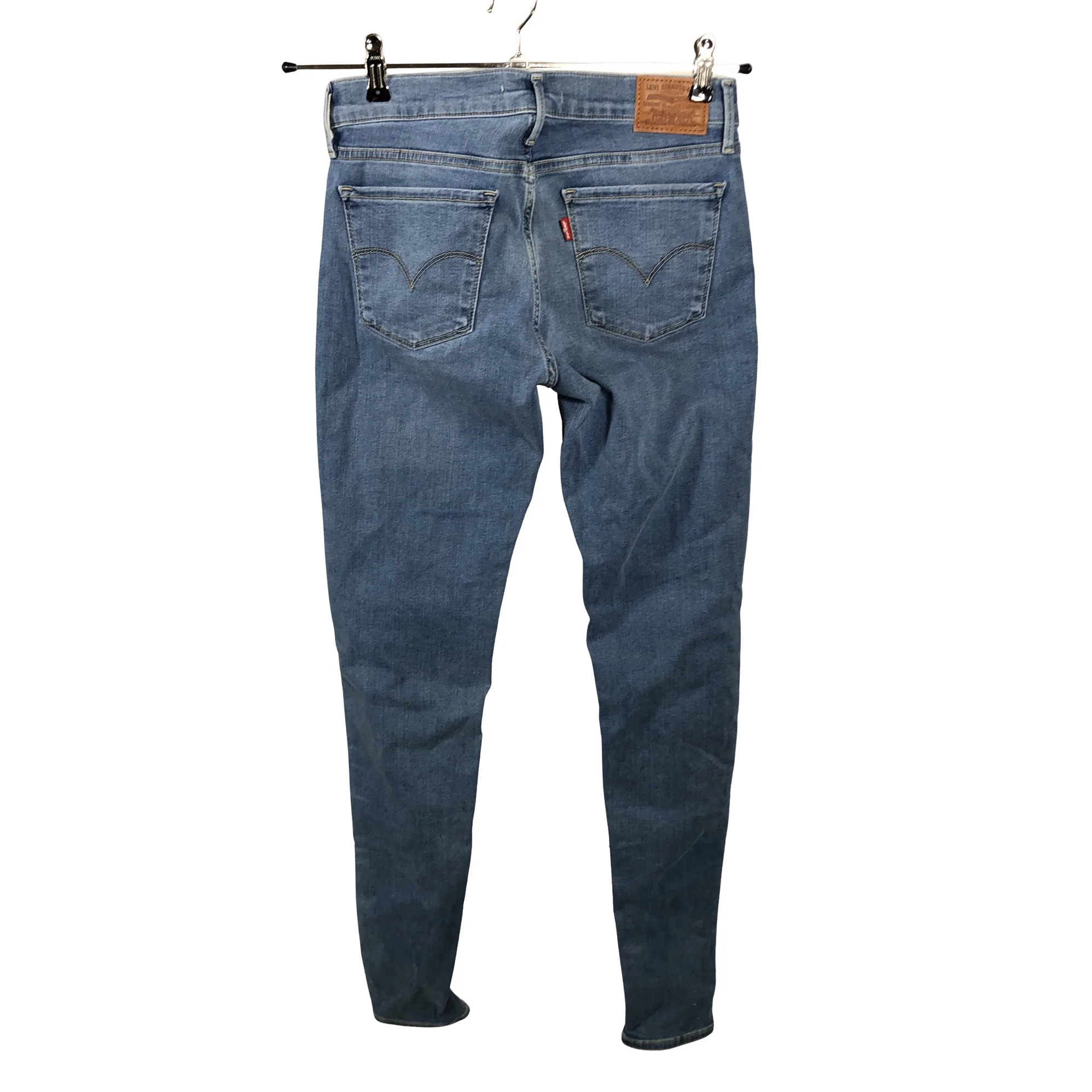 Farkut, koko W28 - Image 3