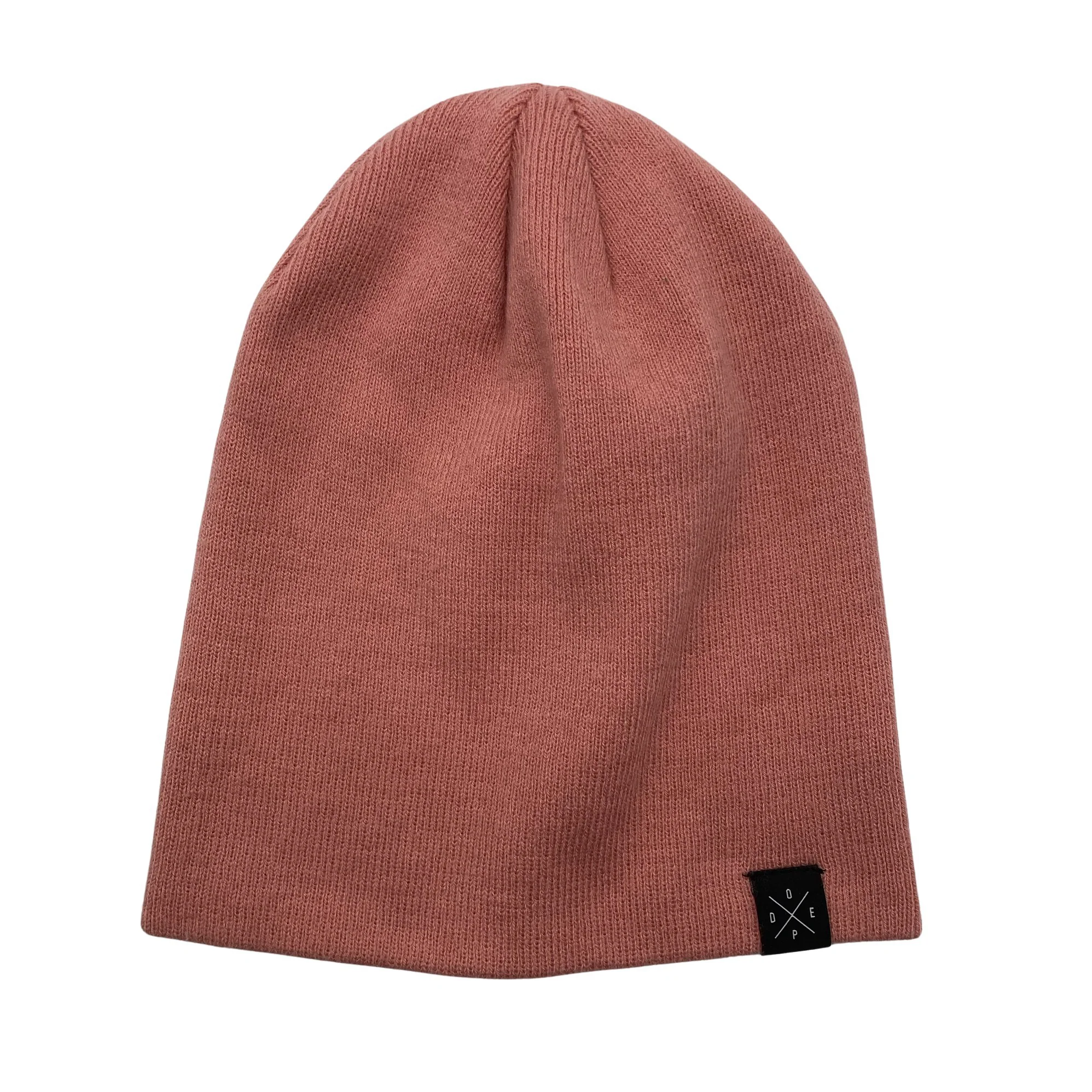 Talvipipo, koko 52 - 54 cm