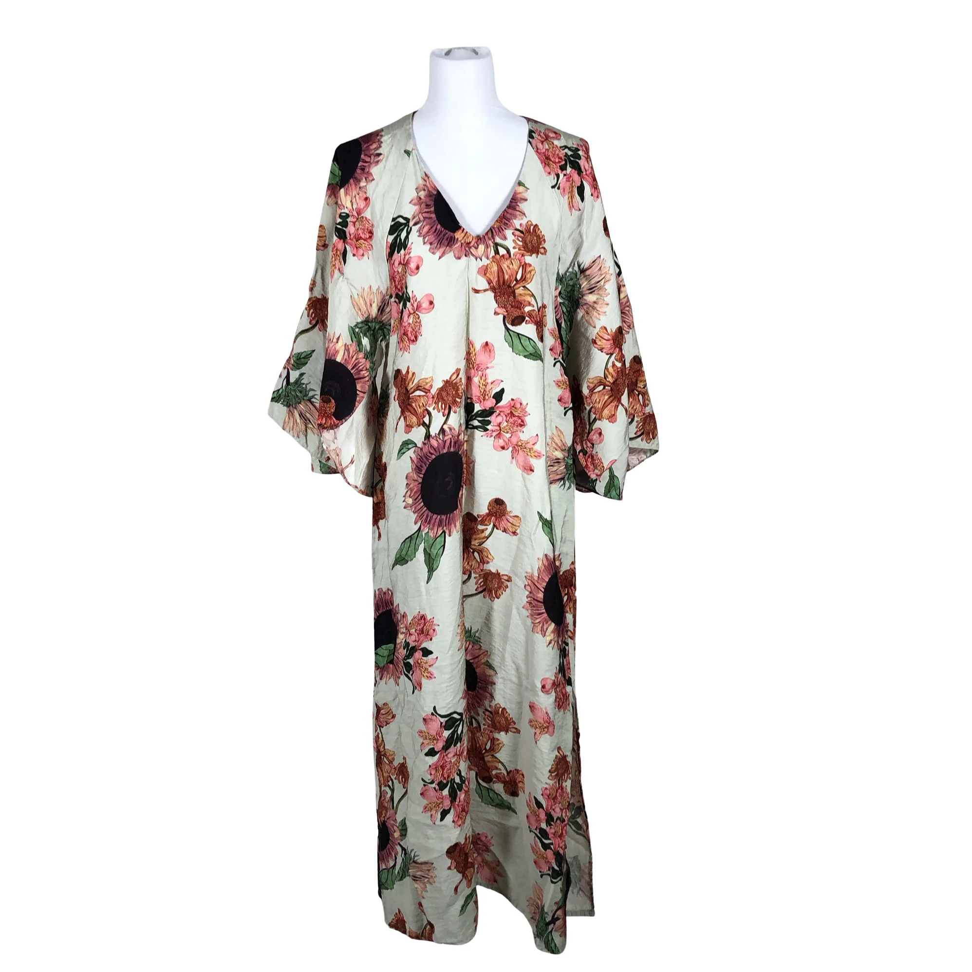 Kangasmekko, koko 38
