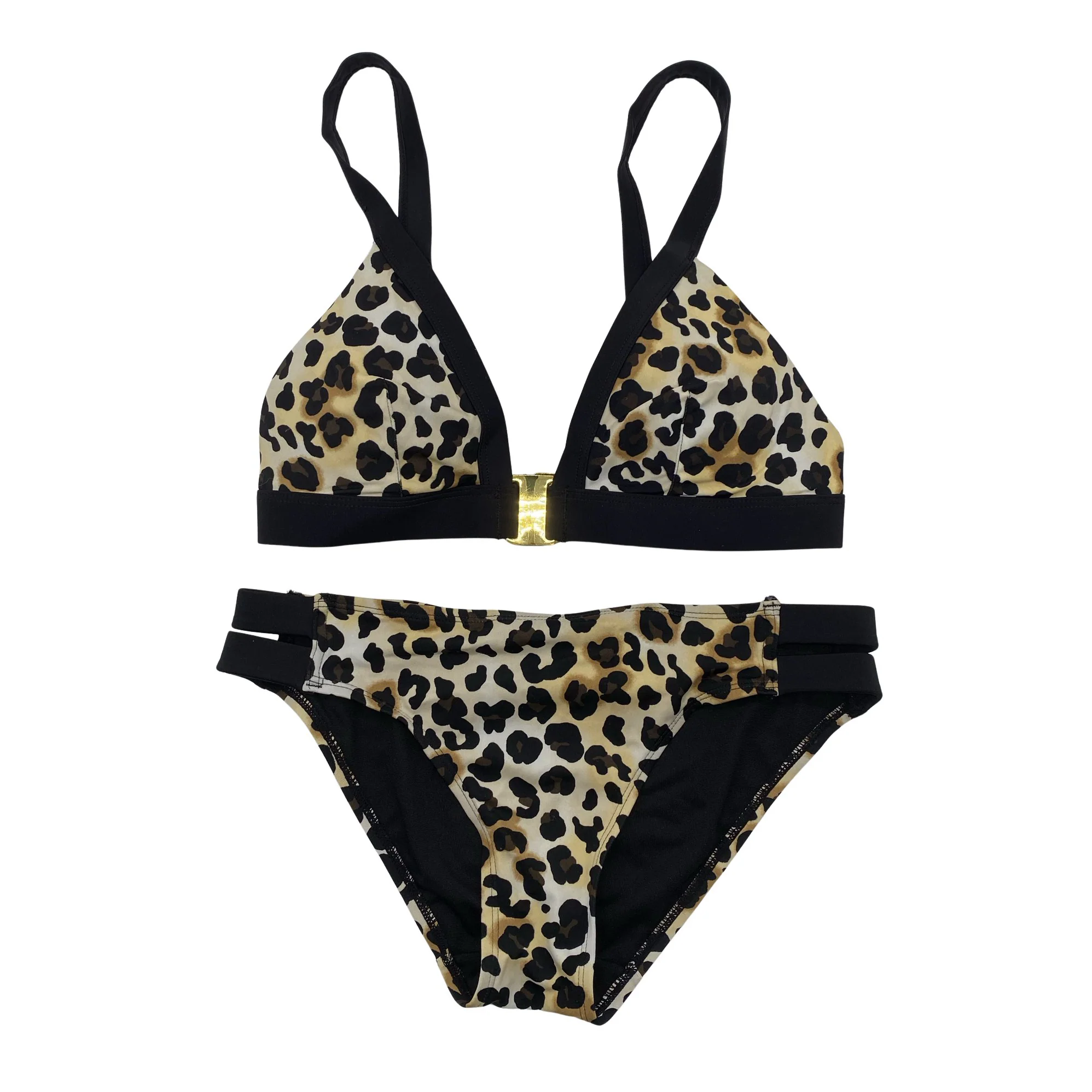 Bikinit, koko 36