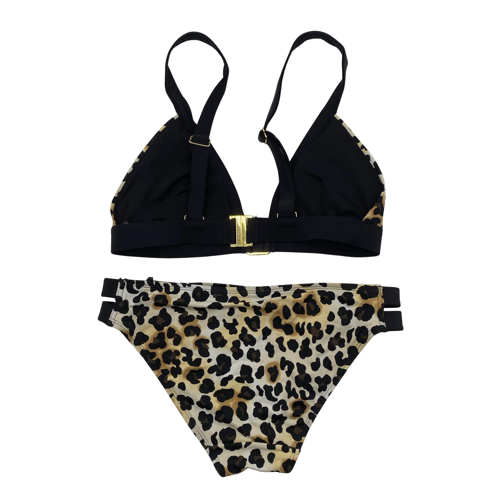 Bikinit, koko 36 - Image 2
