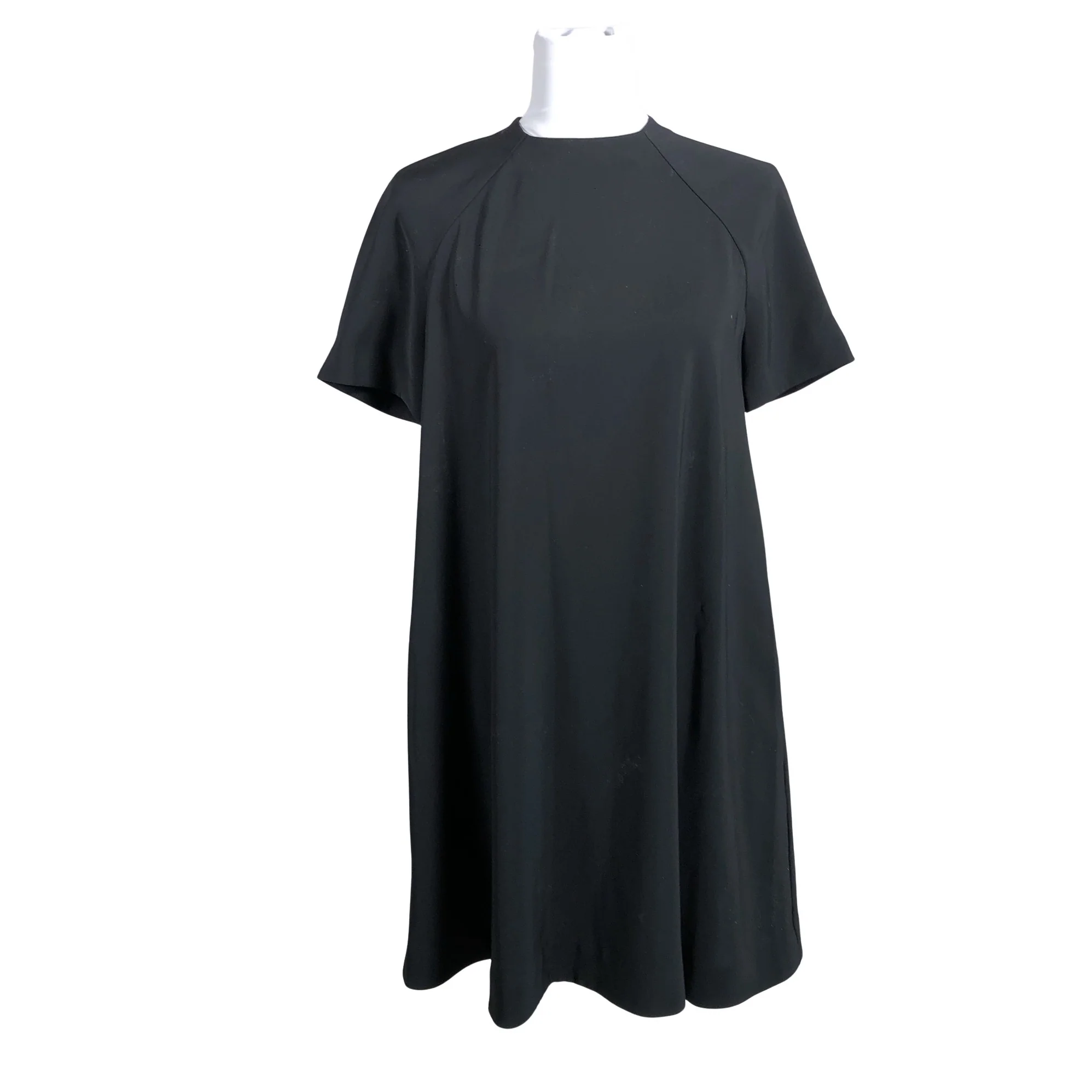 Kangasmekko, koko 36