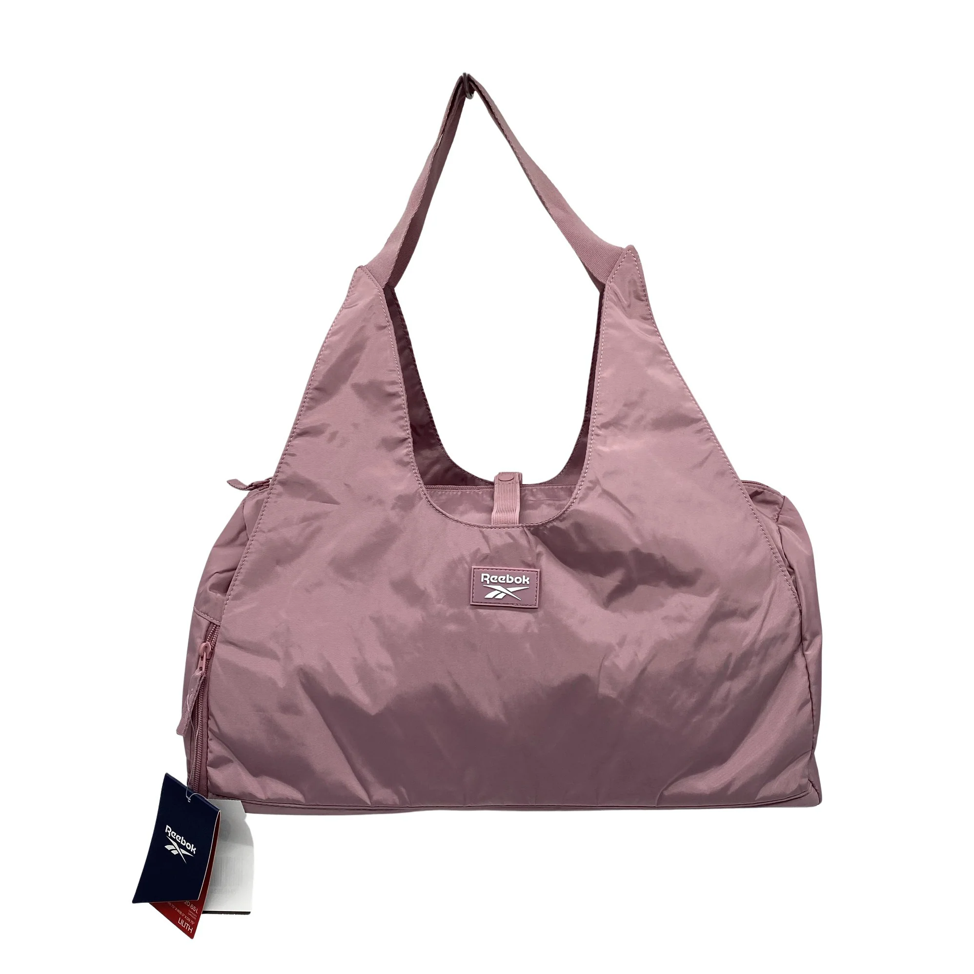Urheilukassi, koko Maxi