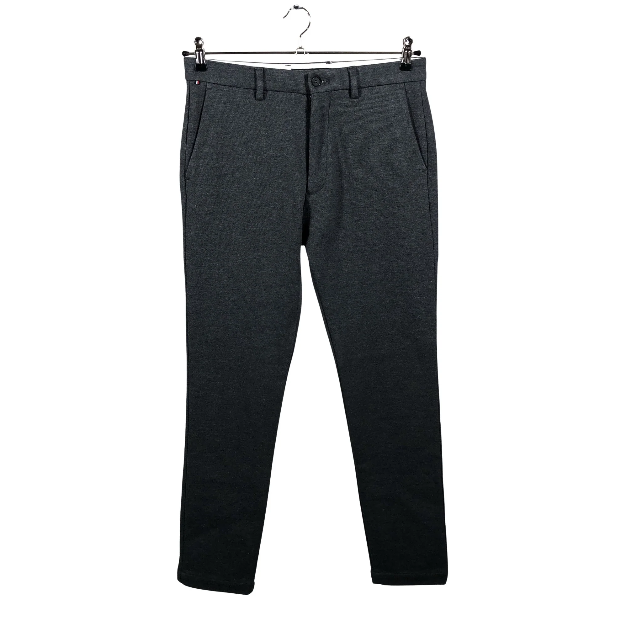Chinot, koko W31