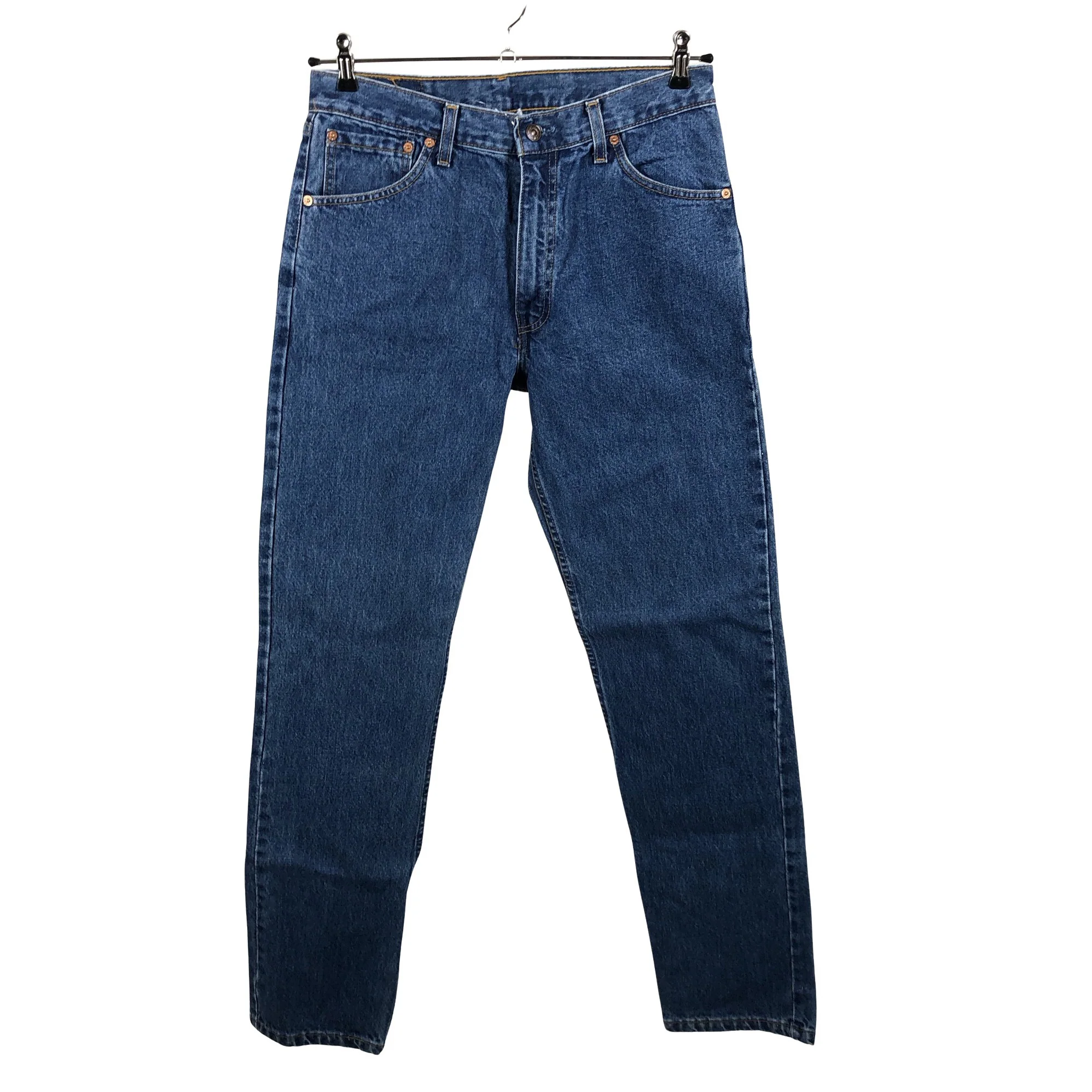 Farkut, koko W33