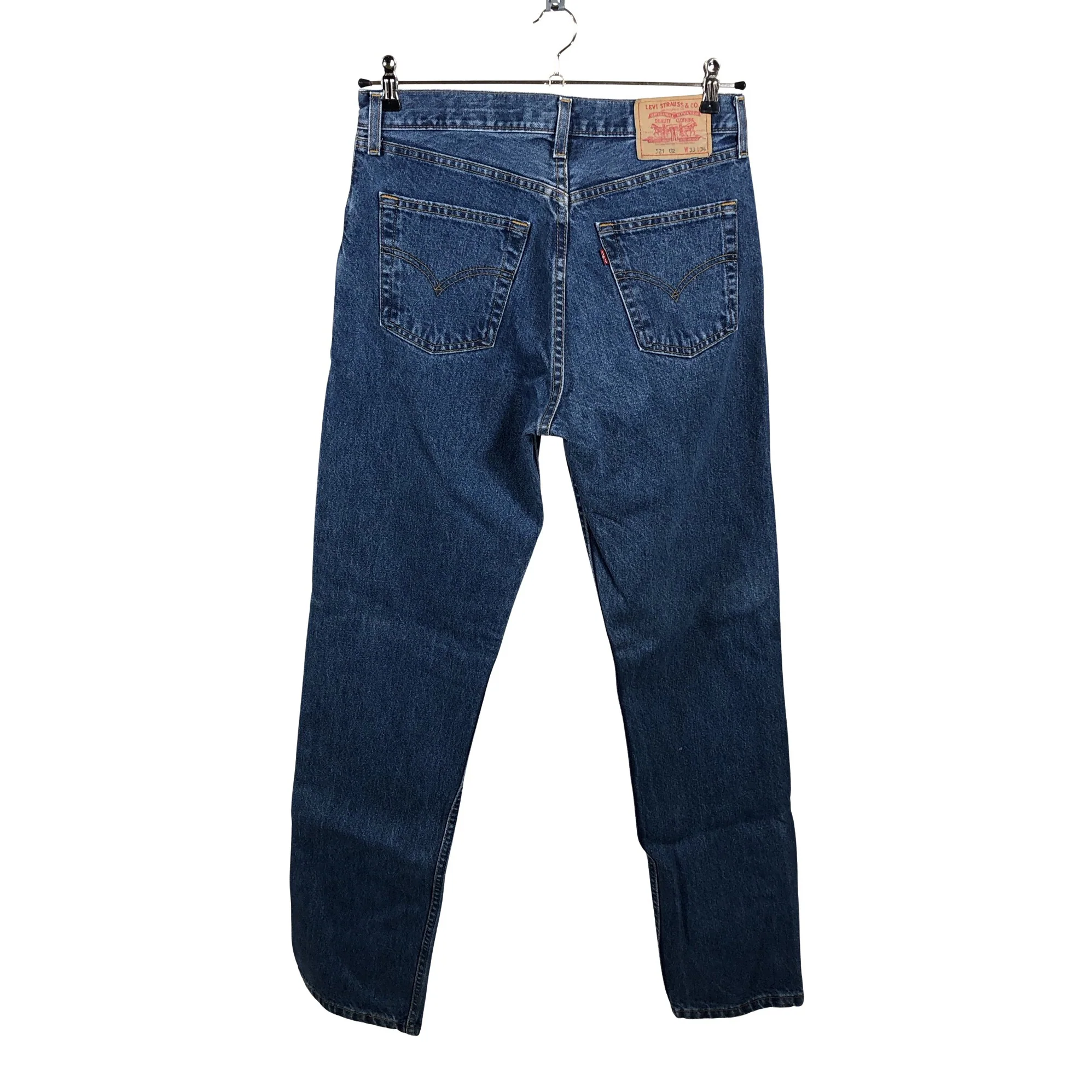 Farkut, koko W33 - Image 2