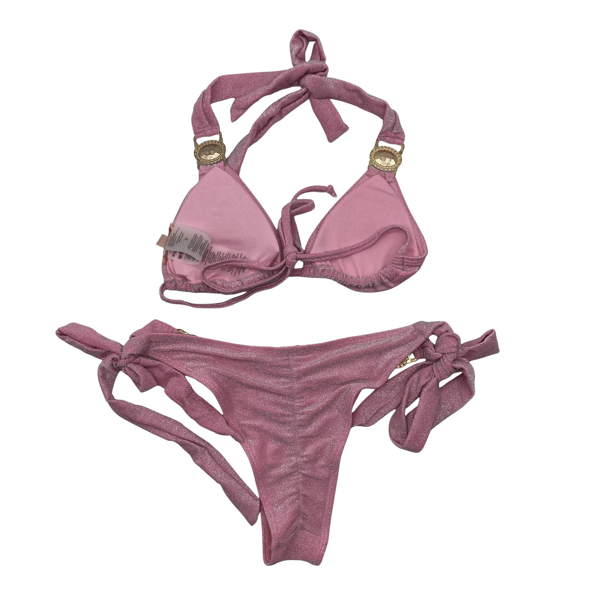Bikinit, koko 36 - Image 2