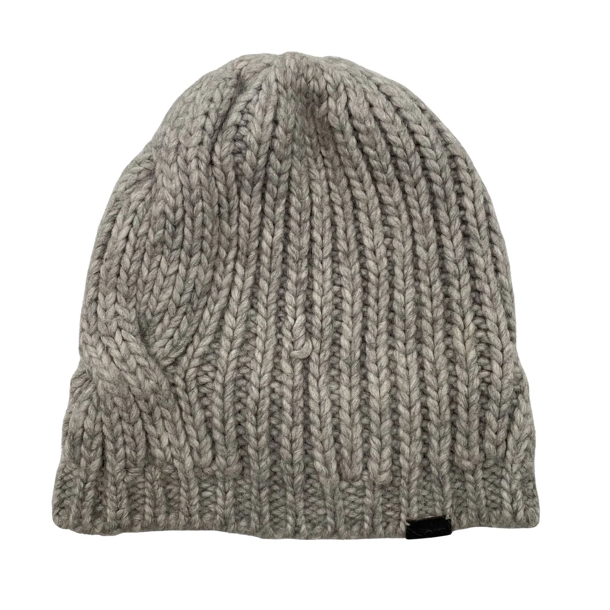 Talvipipo, koko 56 - 58 cm