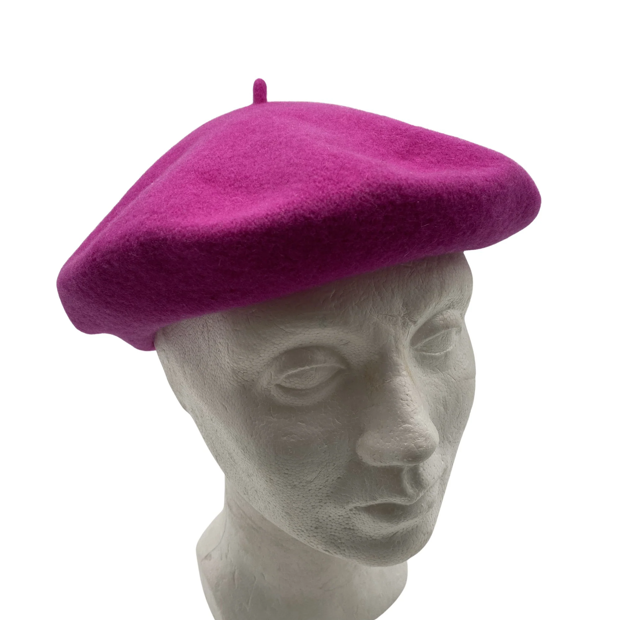 Hattu, koko 56 - 58 cm