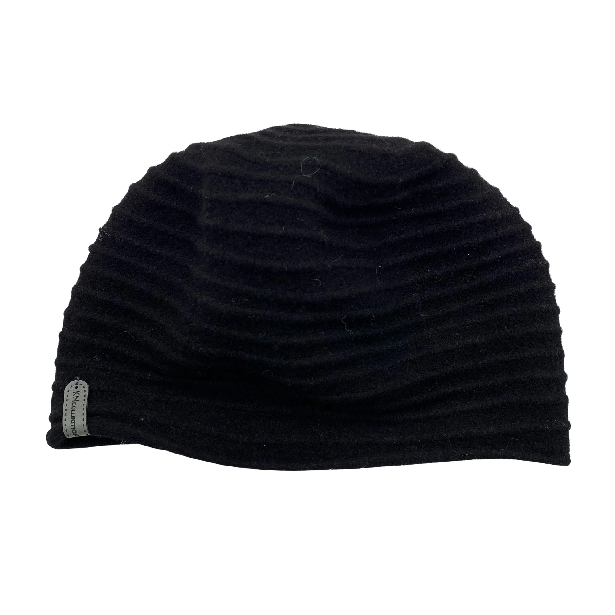 Talvihattu, koko 54 - 56 cm