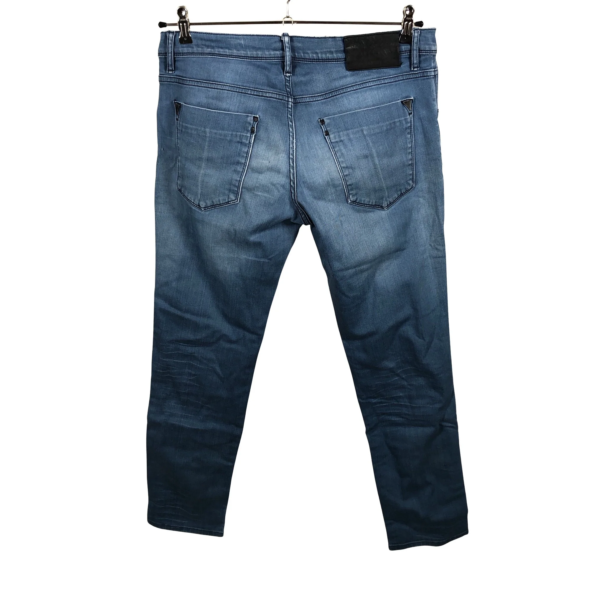 Farkut, koko W34 - Image 2