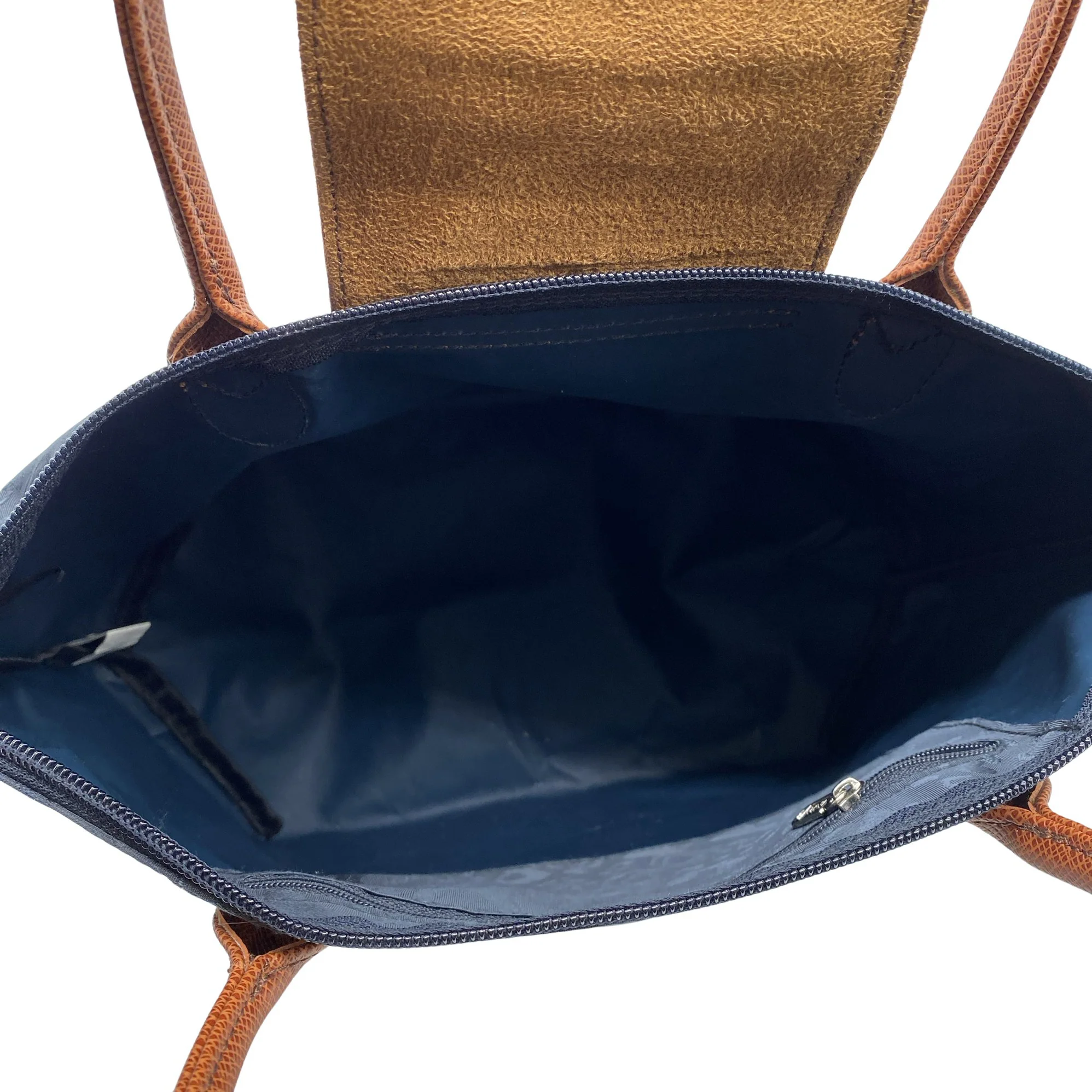Käsilaukku, koko Midi - Image 2