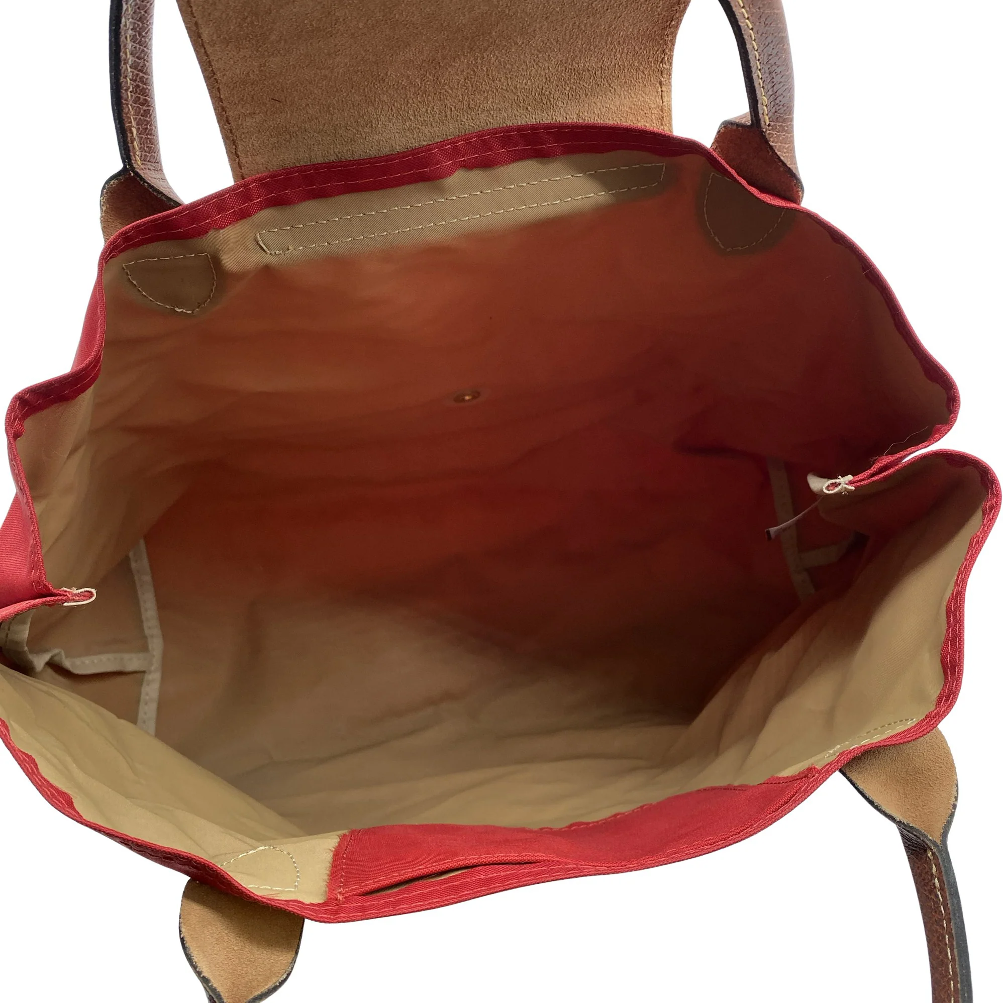 Pikkukuva 2
