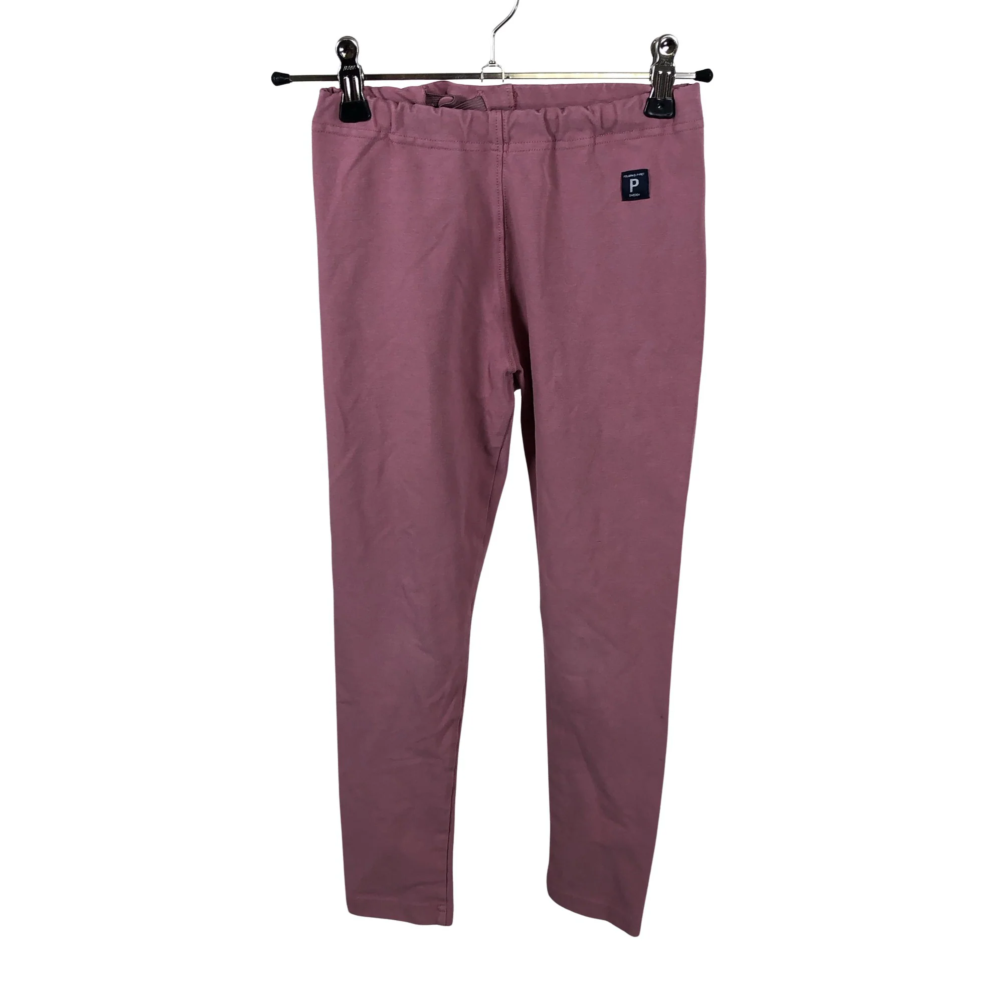 Leggingsit, koko 128 - 134