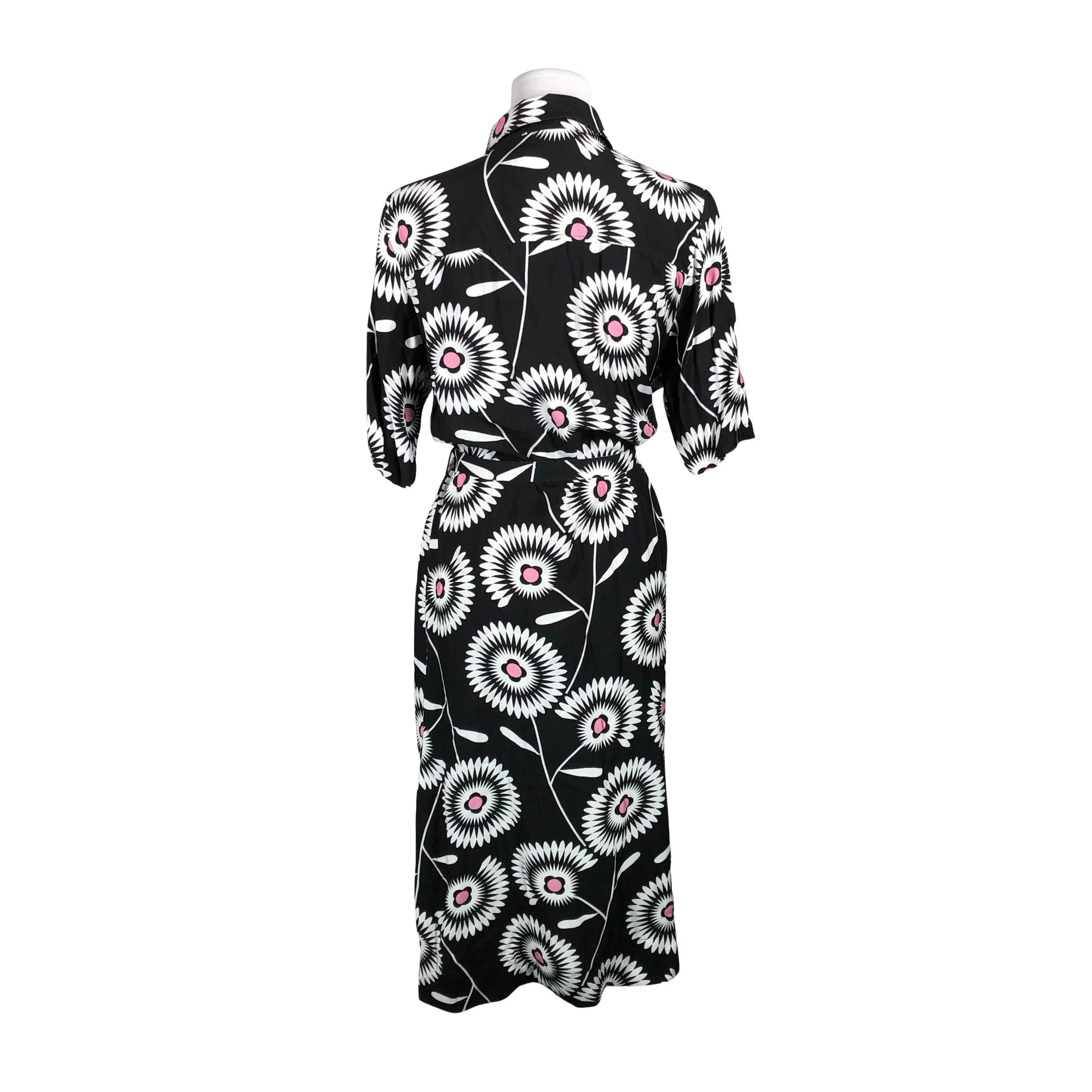 Kangasmekko, koko 40 - Image 2