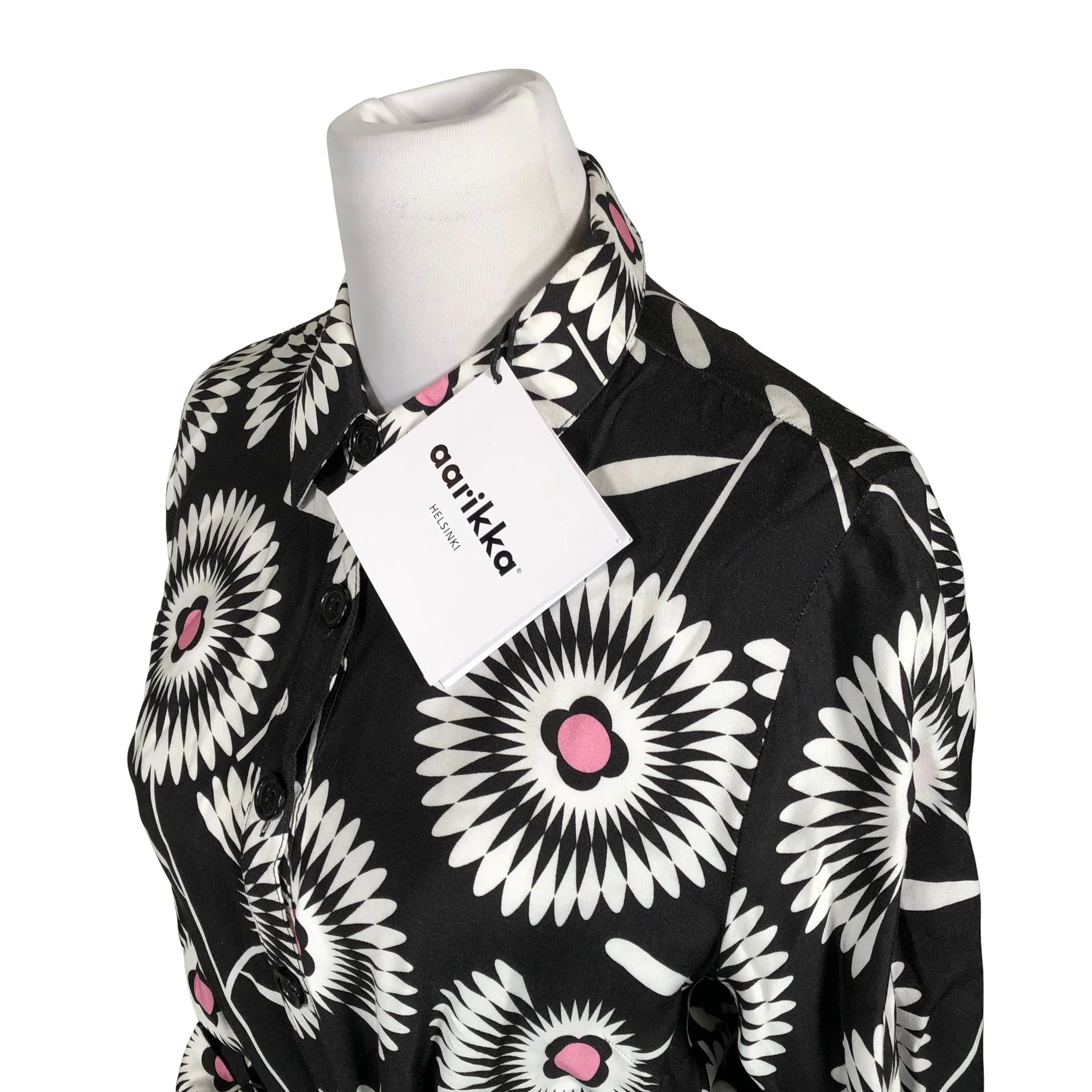 Kangasmekko, koko 40 - Image 3